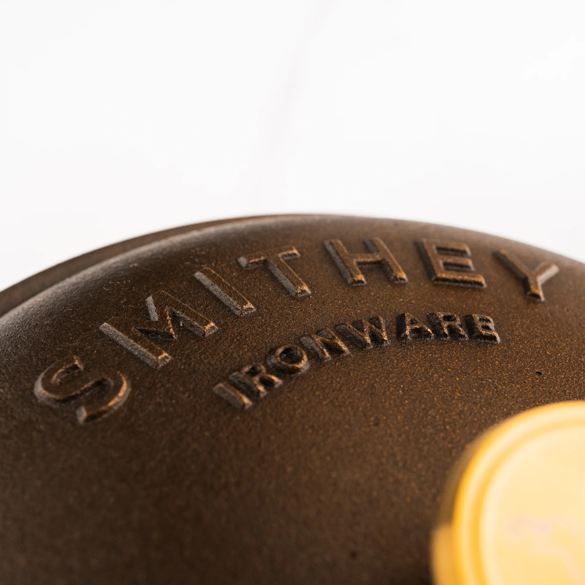 5.5 Qt. Dutch Oven - Image 3