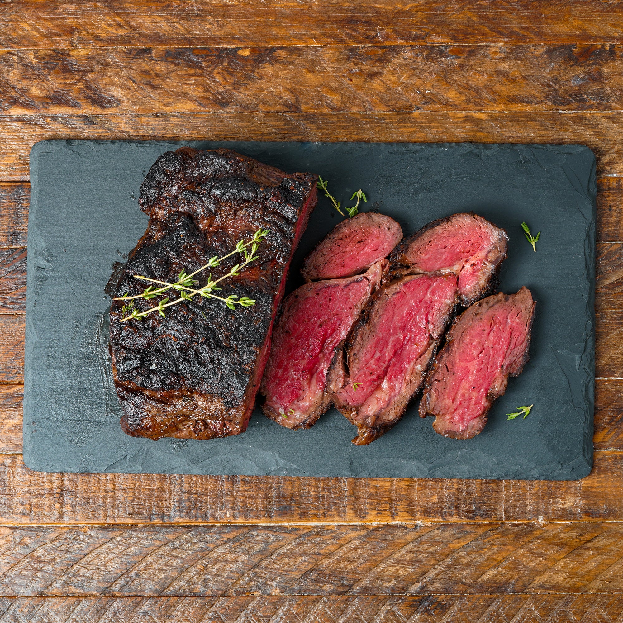 Wagyu Cap of Ribeye - Image 3