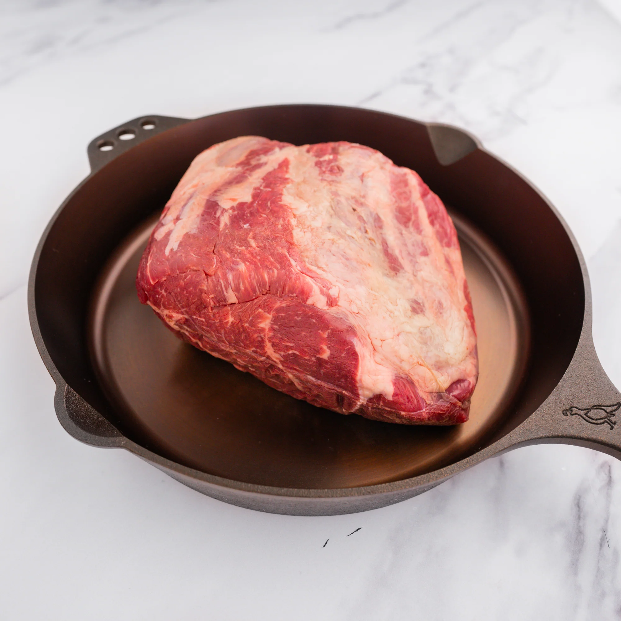 Wagyu Chuck Roast - Image 3