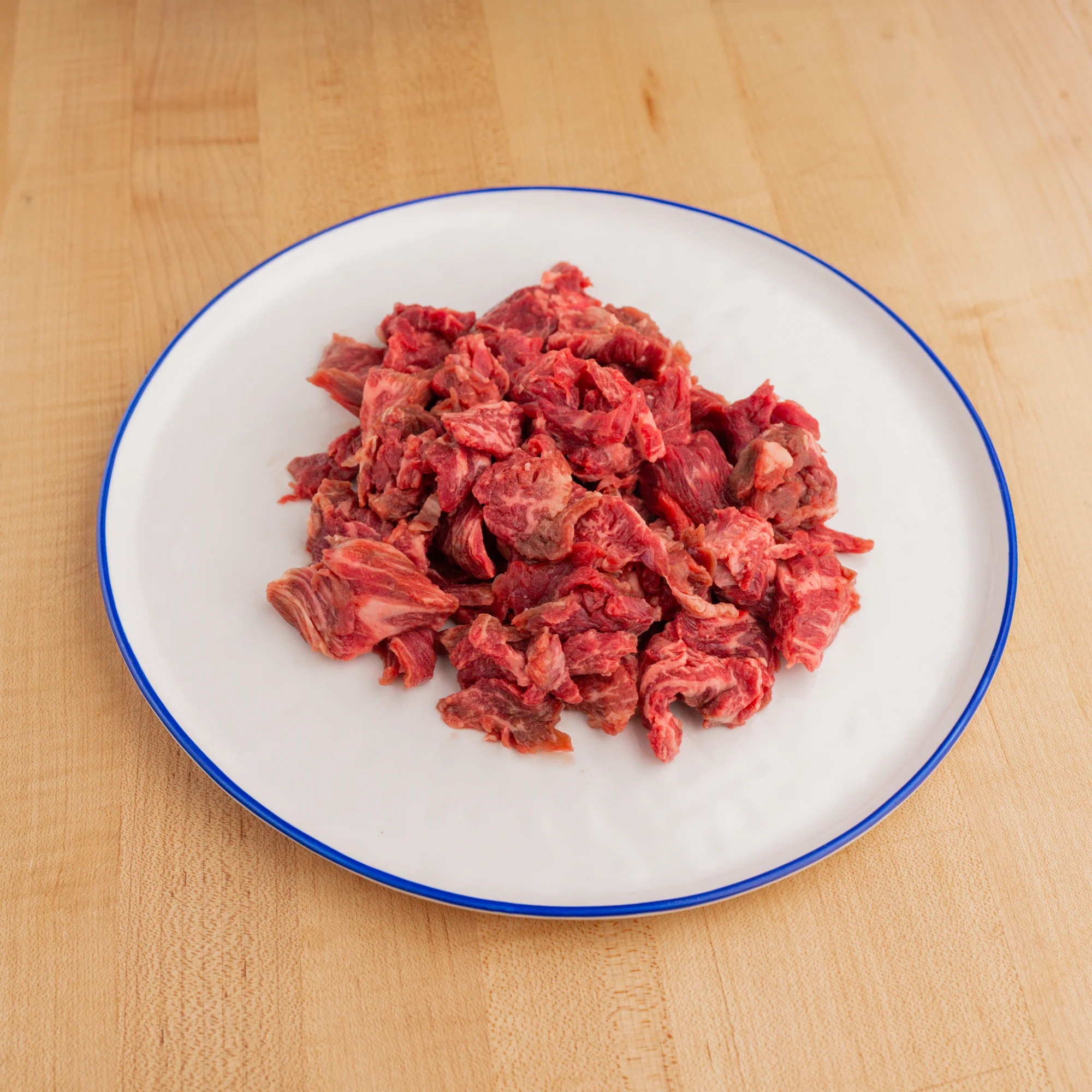 Wagyu Fajita Slices - Image 3