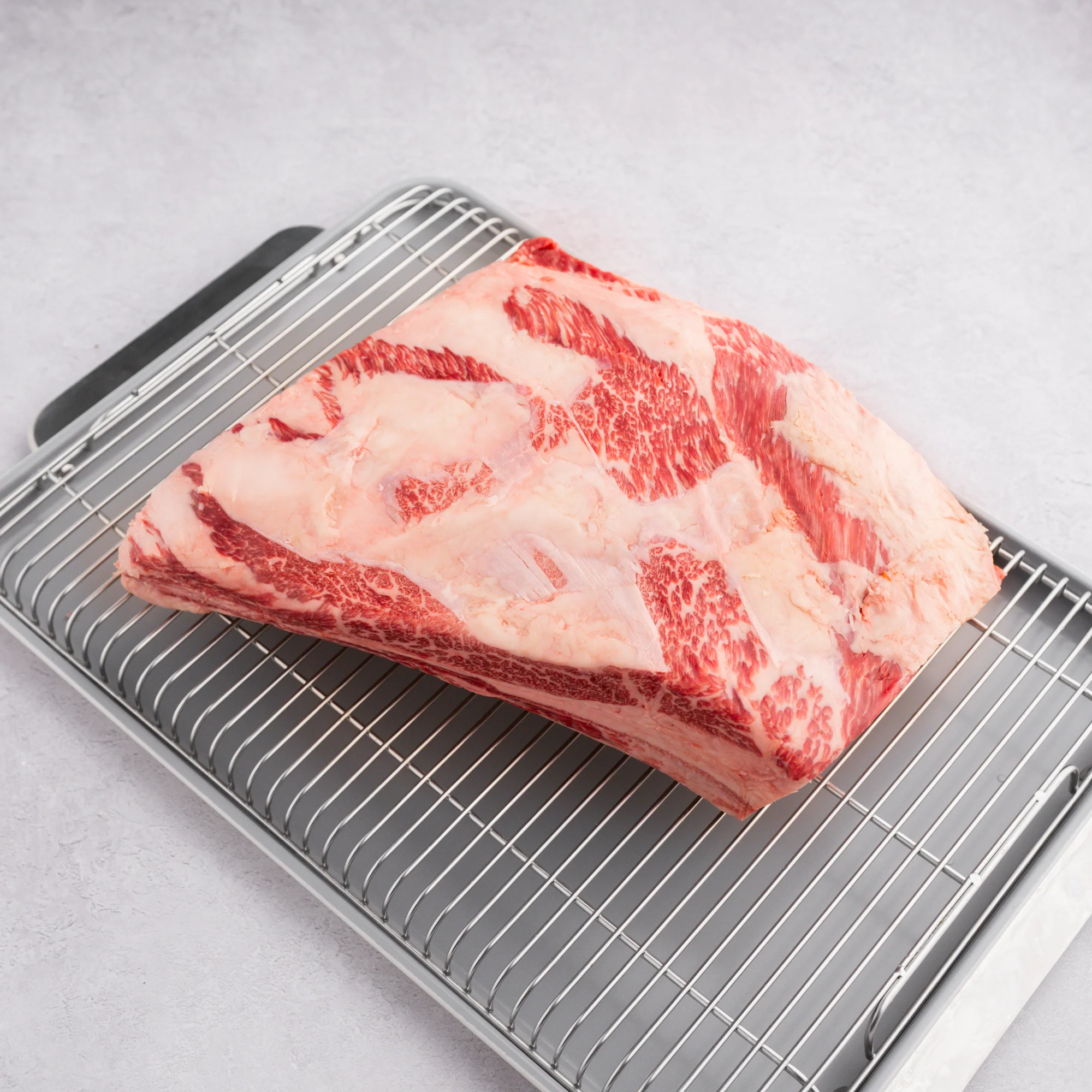 Wagyu Plate Short Ribs - Image 5