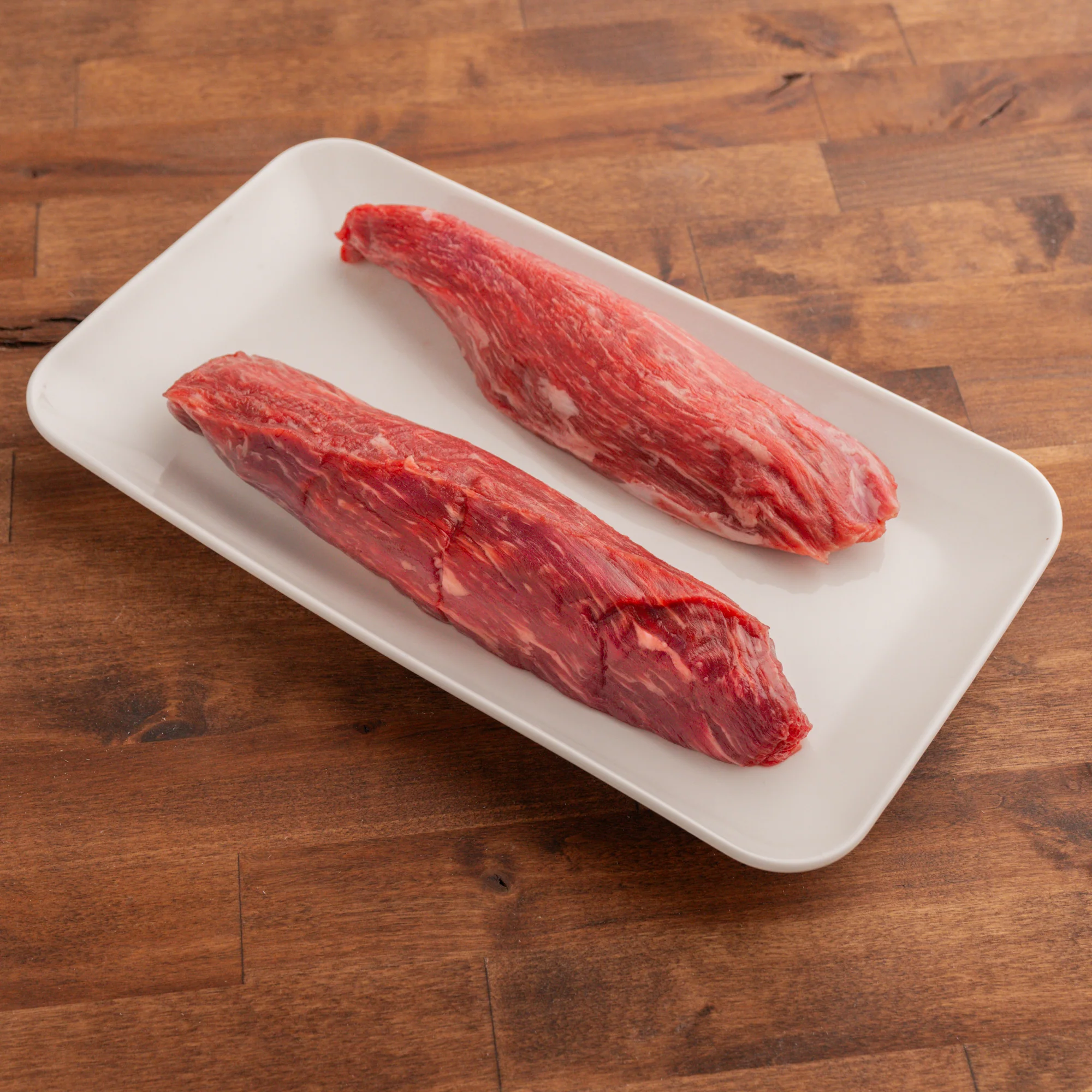Wagyu Teres Major - Image 3