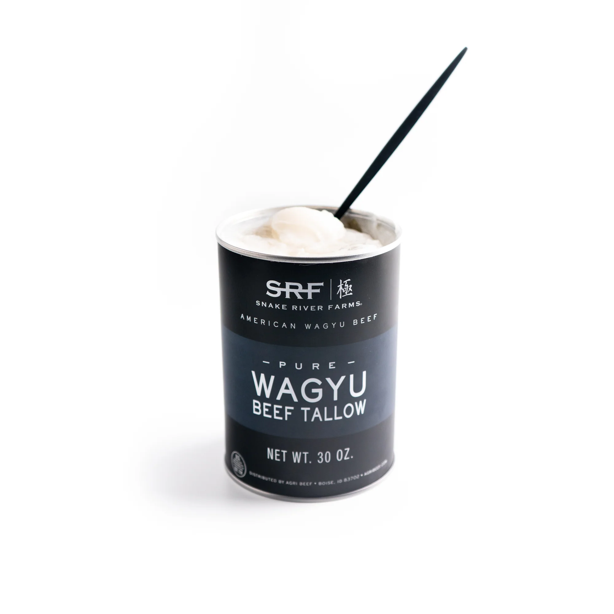 Wagyu Beef Tallow - Image 3