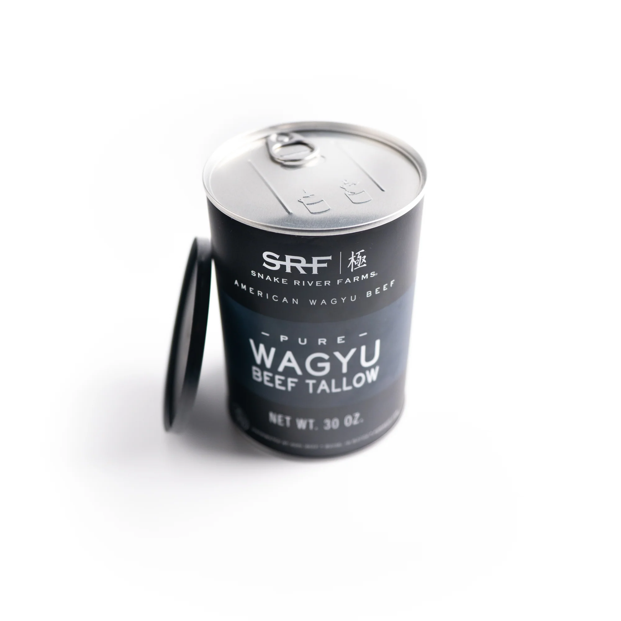 Wagyu Beef Tallow - Image 4