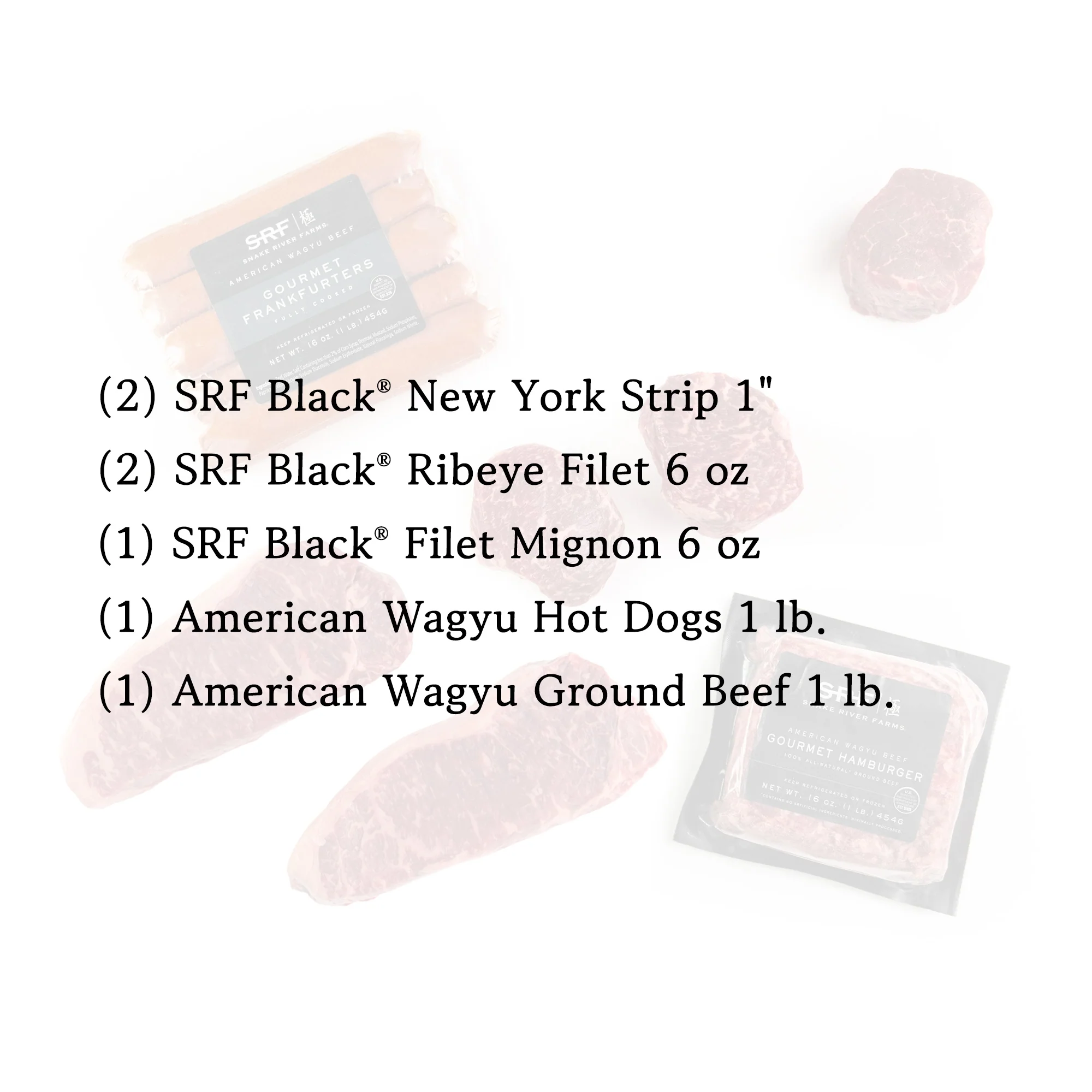 Bestseller Bundle - Image 2