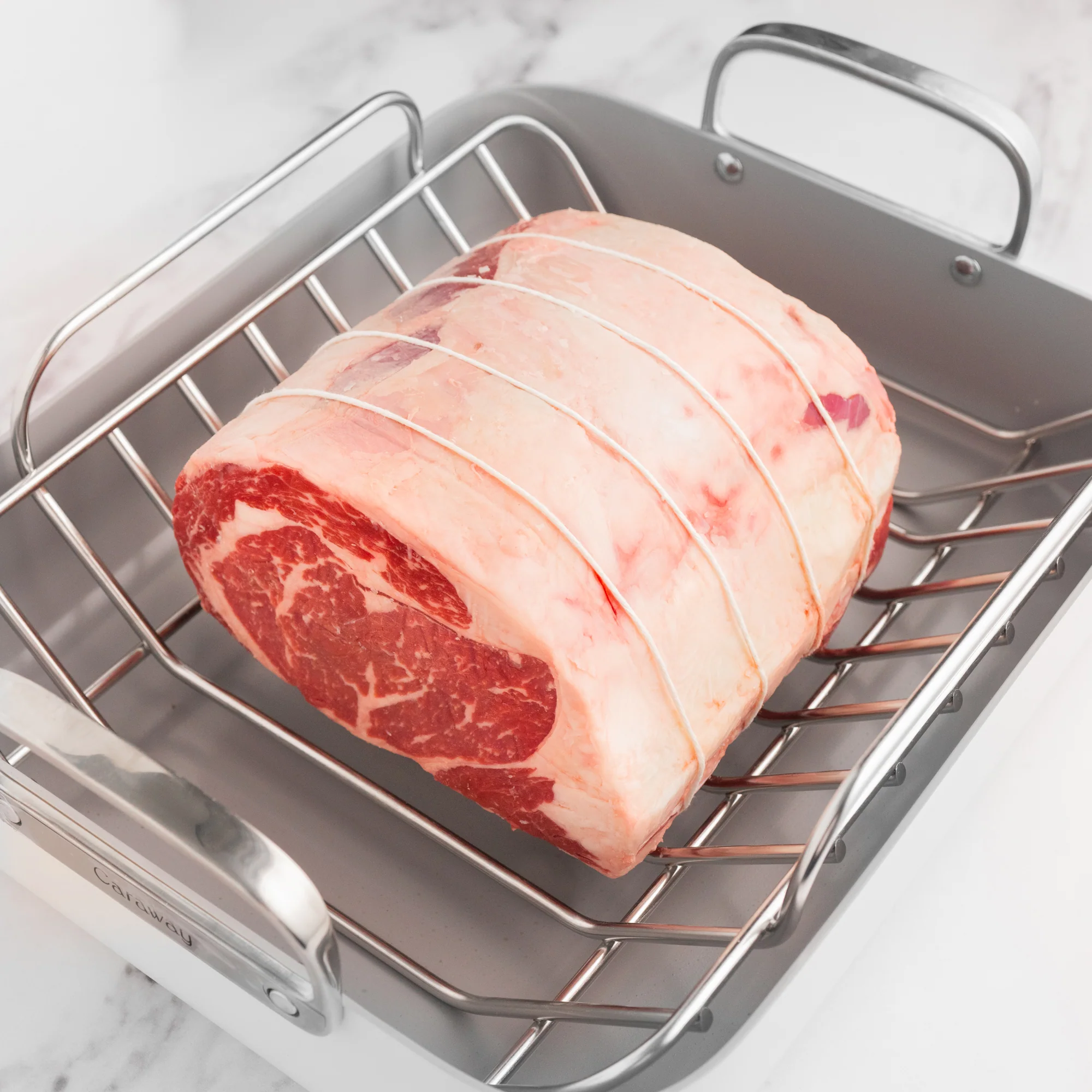 Boneless Prime Rib - Image 4