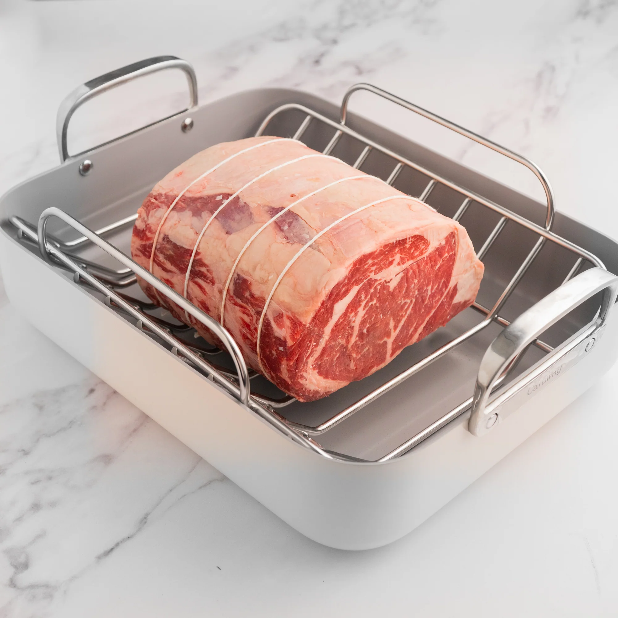 Boneless Prime Rib - Image 5