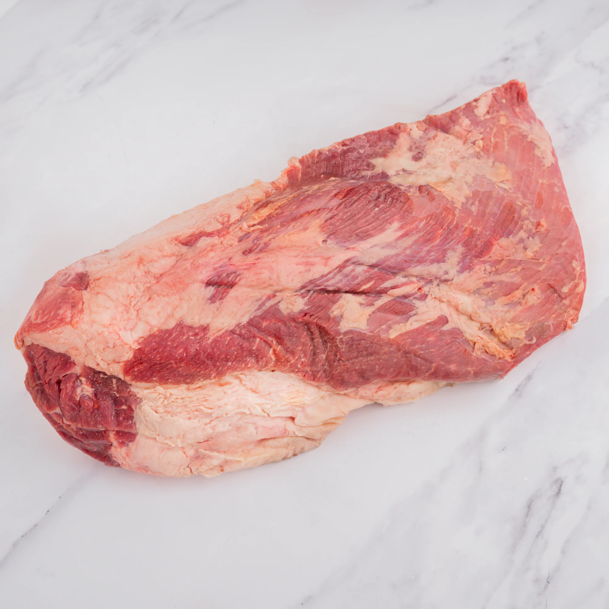 Wagyu Brisket - Image 2