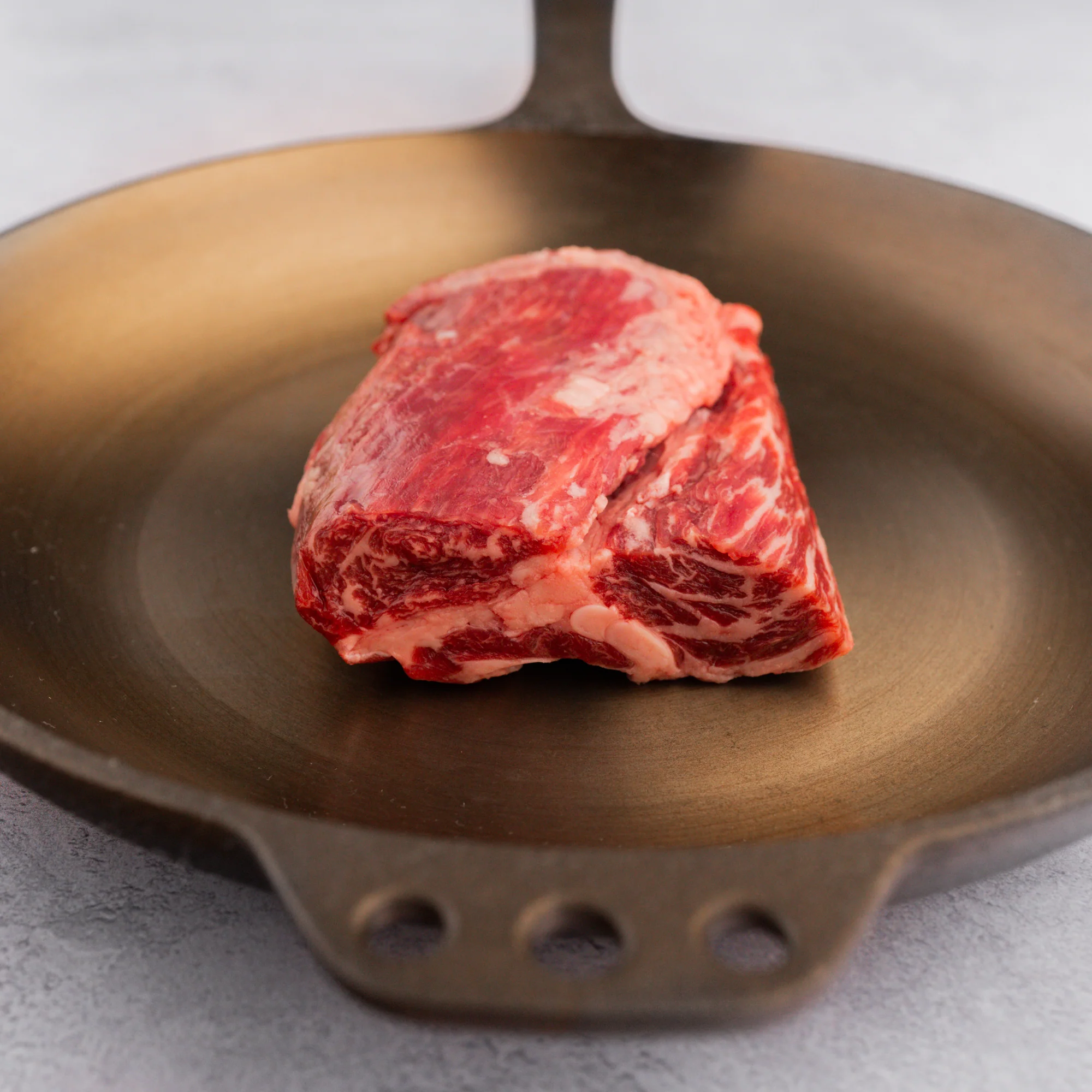 Wagyu Cap of Ribeye Steak - Image 5