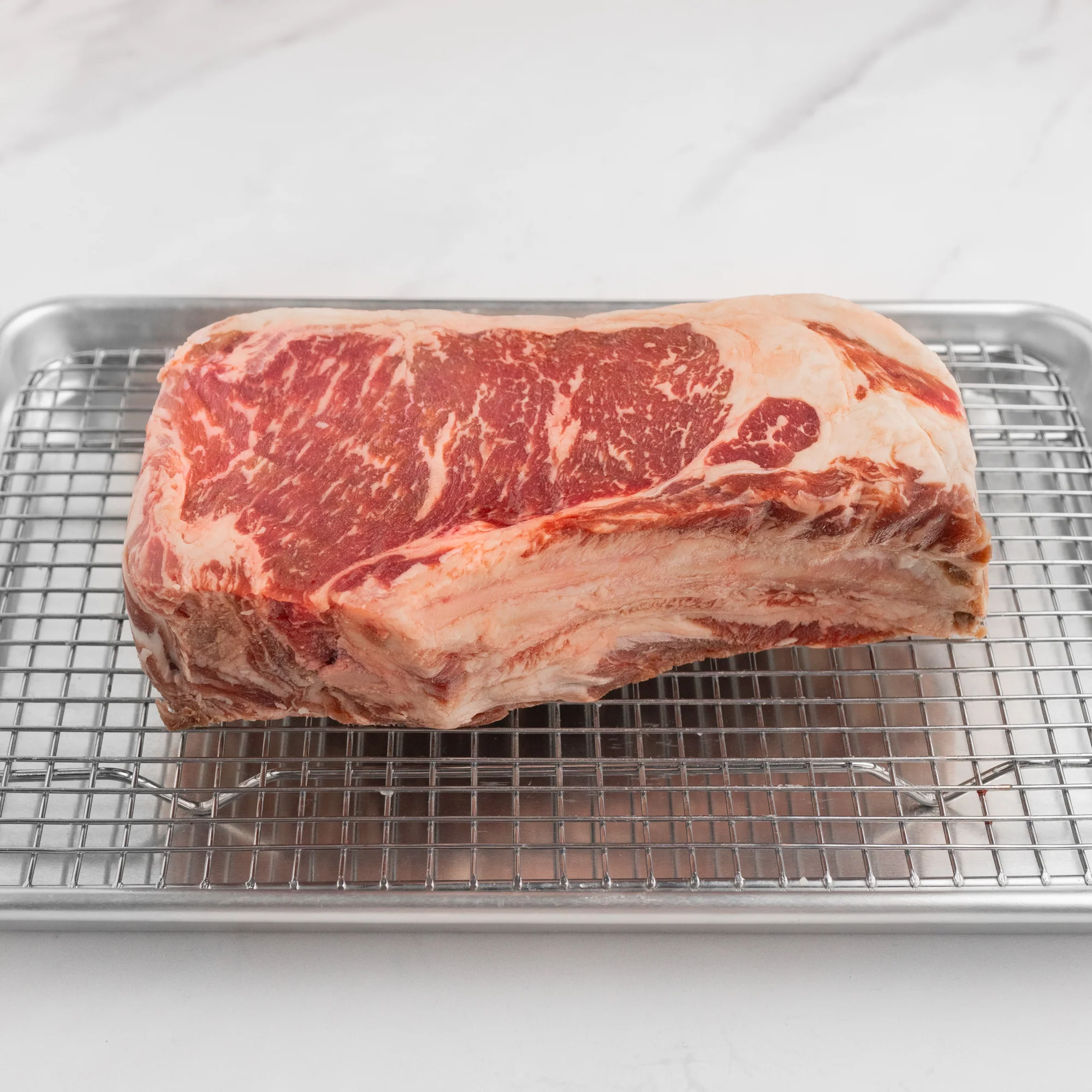 Delmonico Steak - Image 3