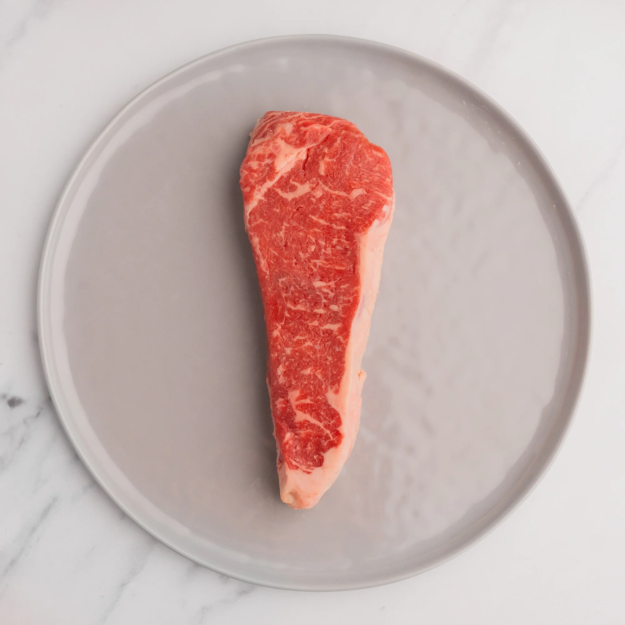 New York Strip Steak - Image 7
