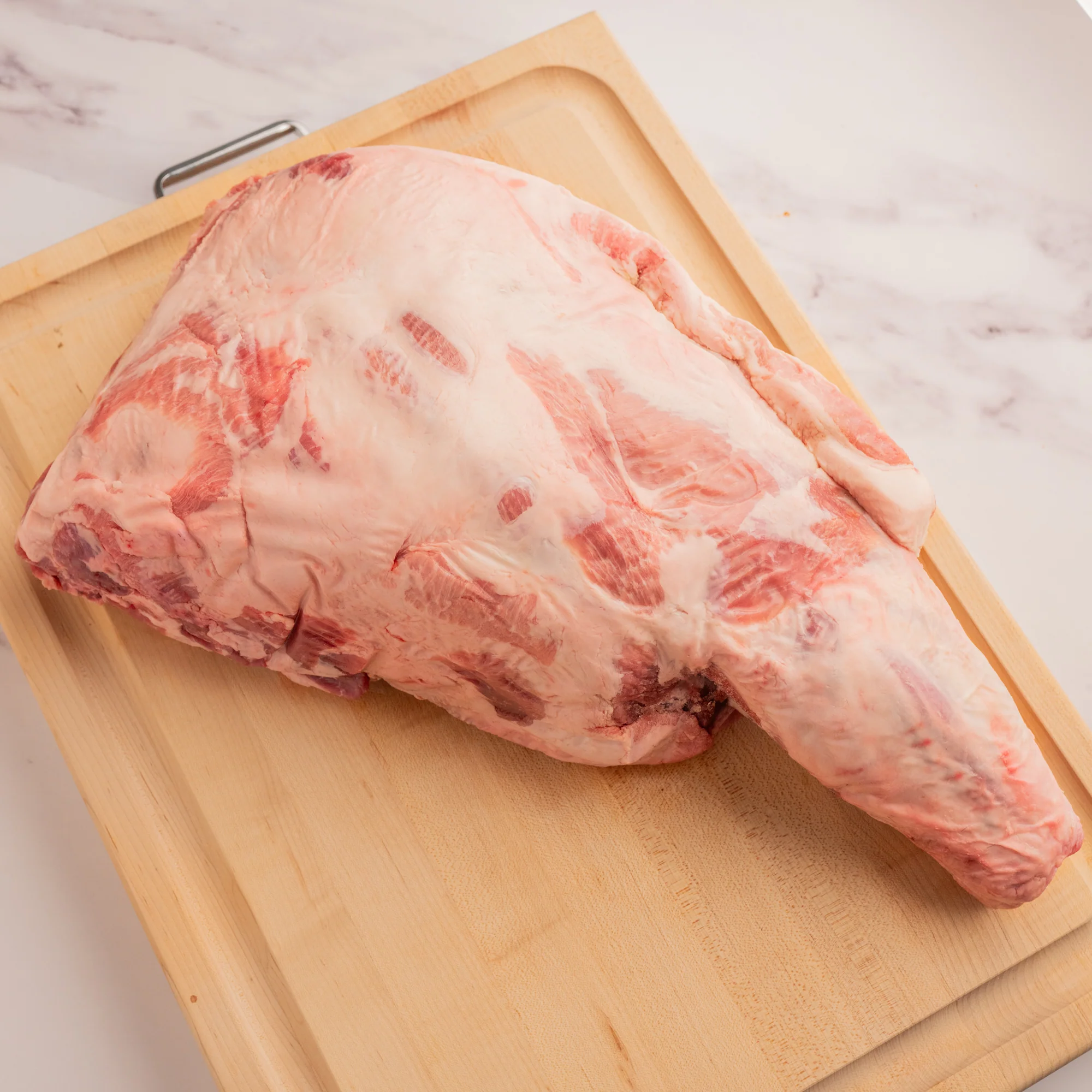 Pork Shoulder - Image 4