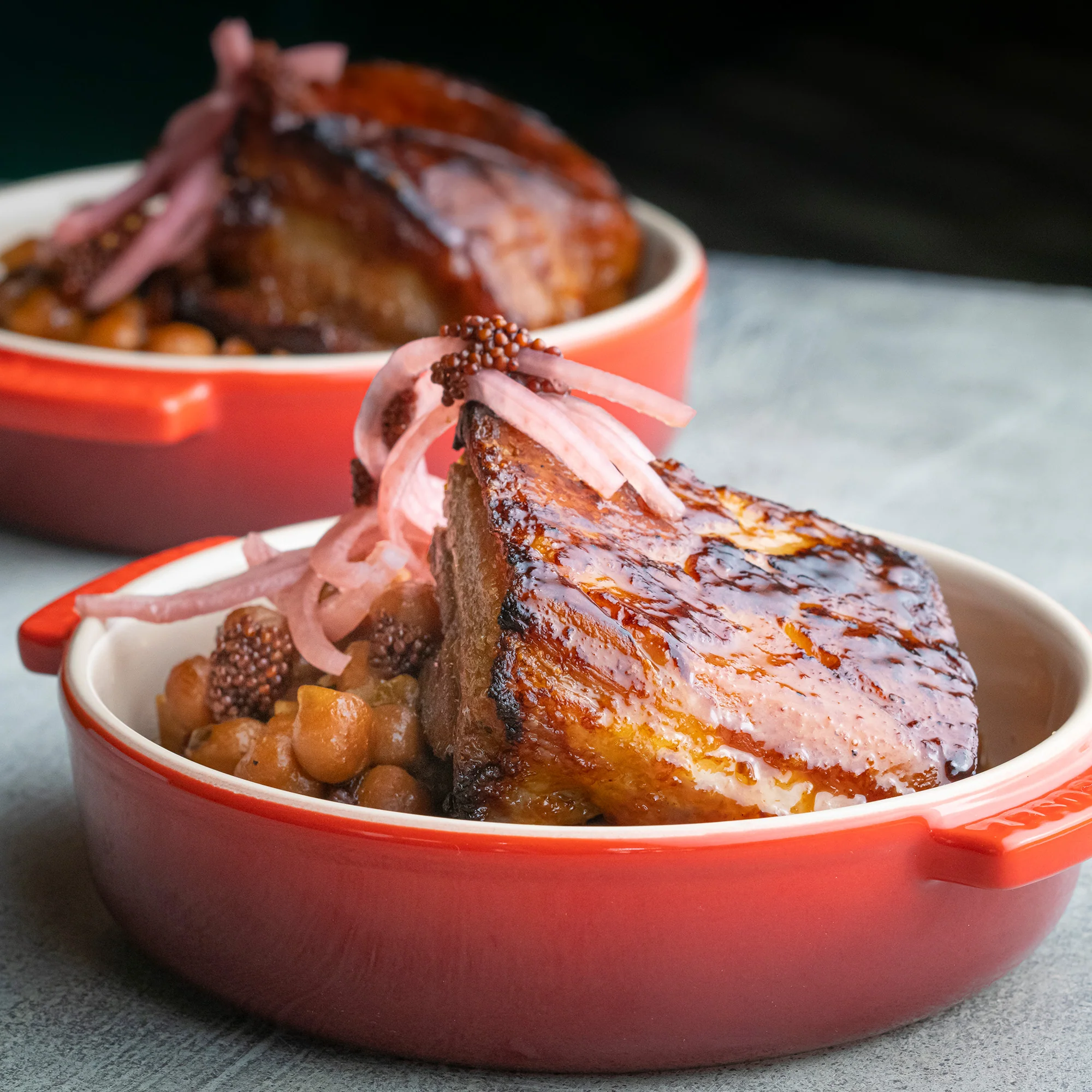 Pork Belly - Image 3