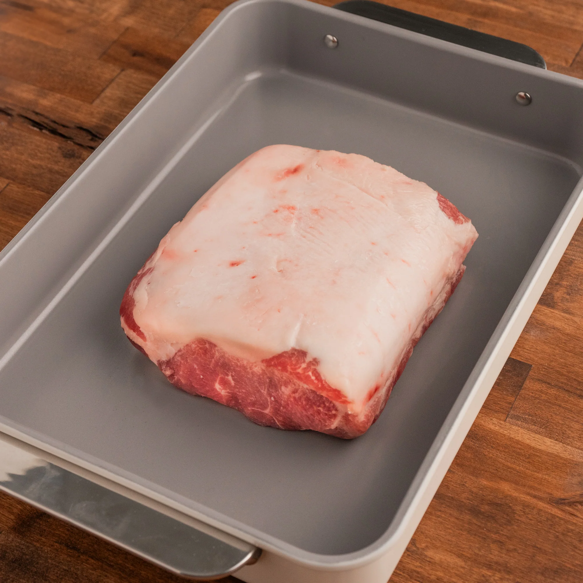 Pork Loin Roast - Image 3