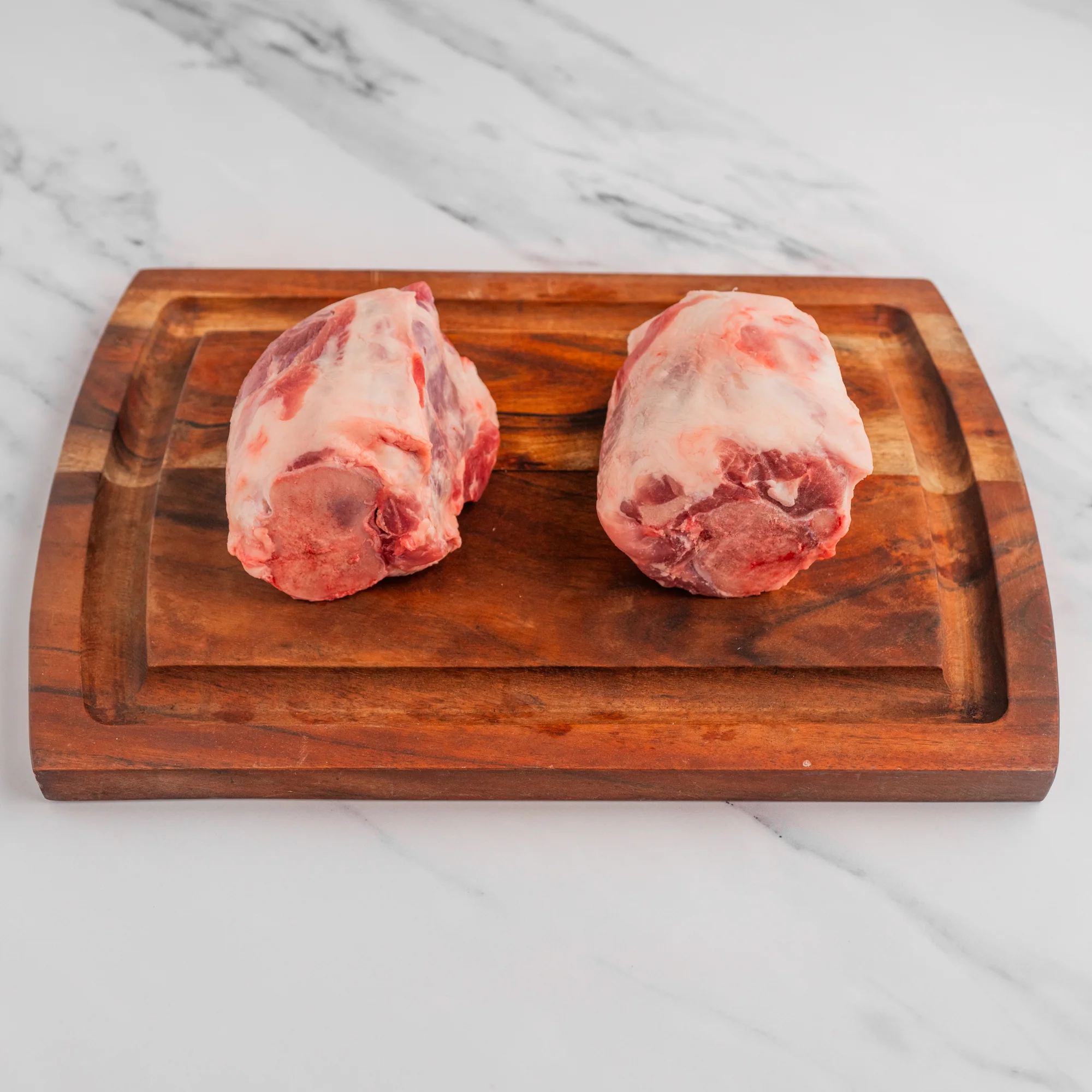 Pork Shank - Image 3