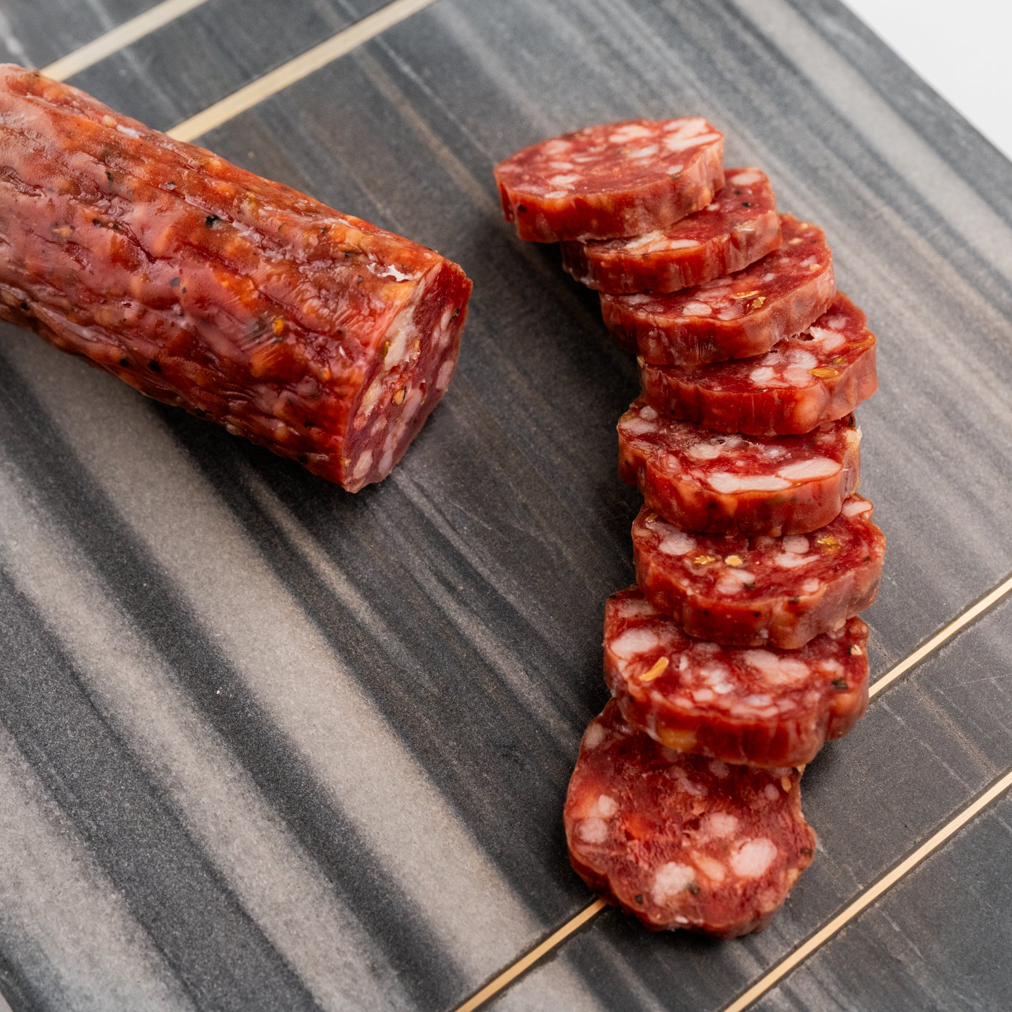 Kurobuta Salami - Image 11