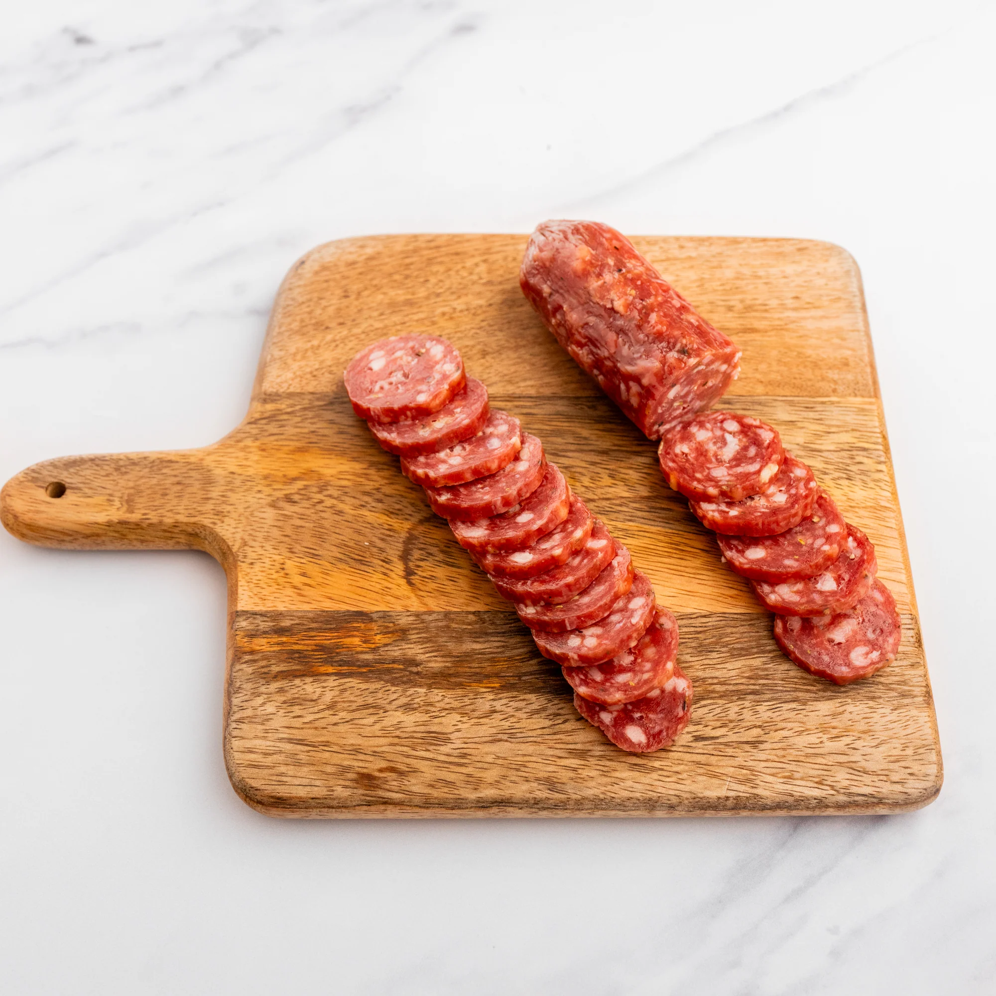 Kurobuta Salami - Image 12