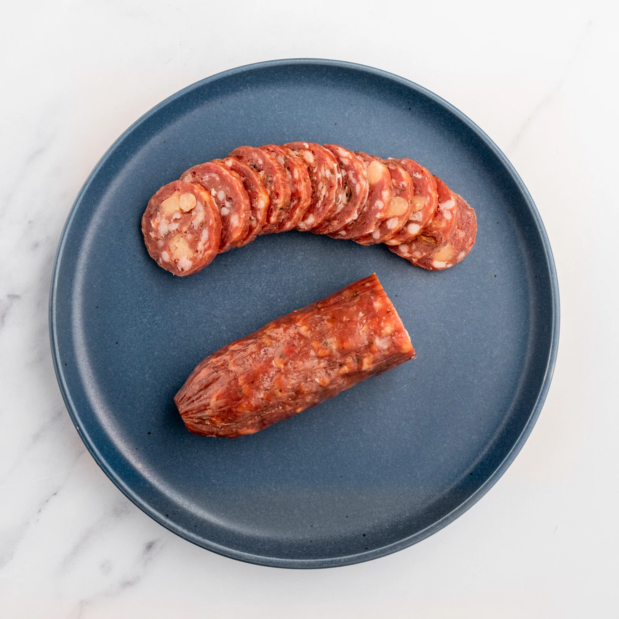 Kurobuta Salami - Image 9