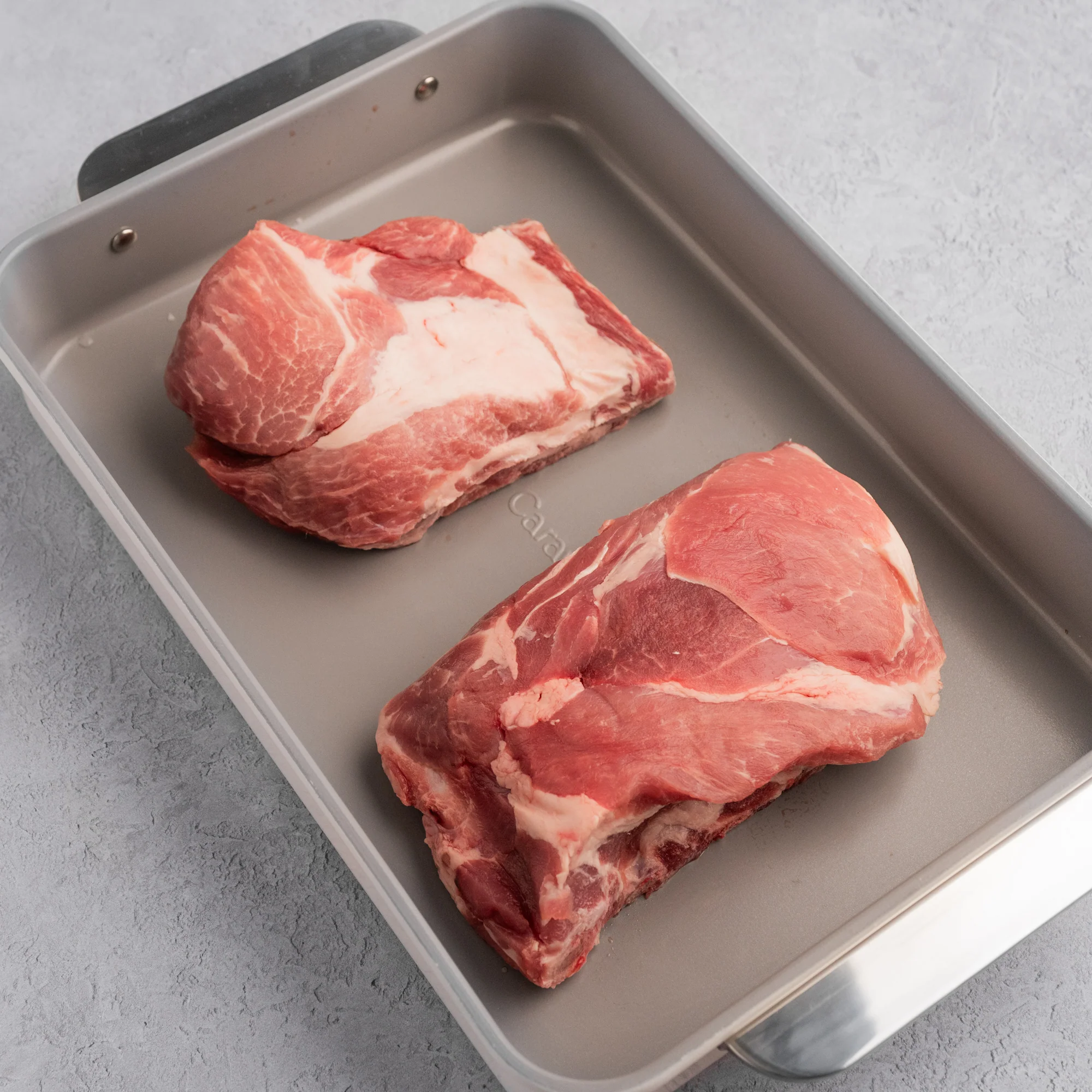 Pork Short Ribs - Image 3