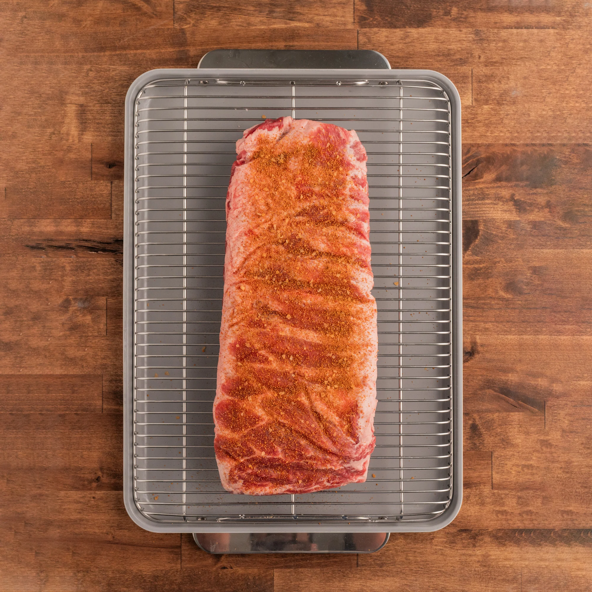 Spare Ribs - Image 3