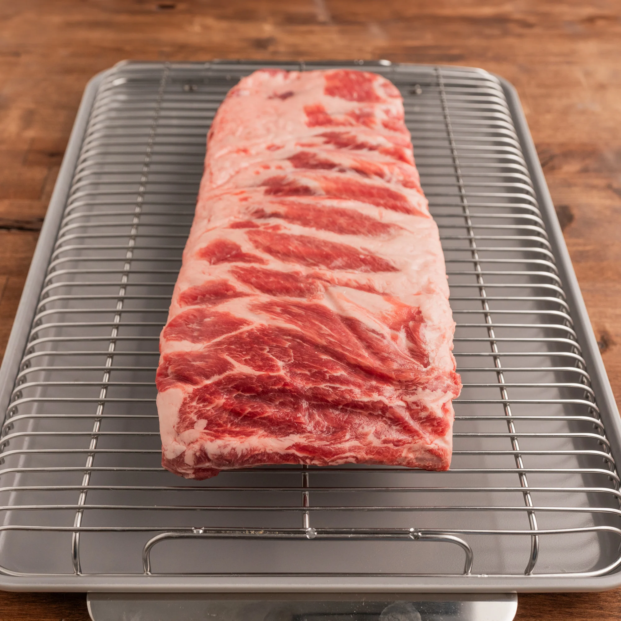 Spare Ribs - Image 4
