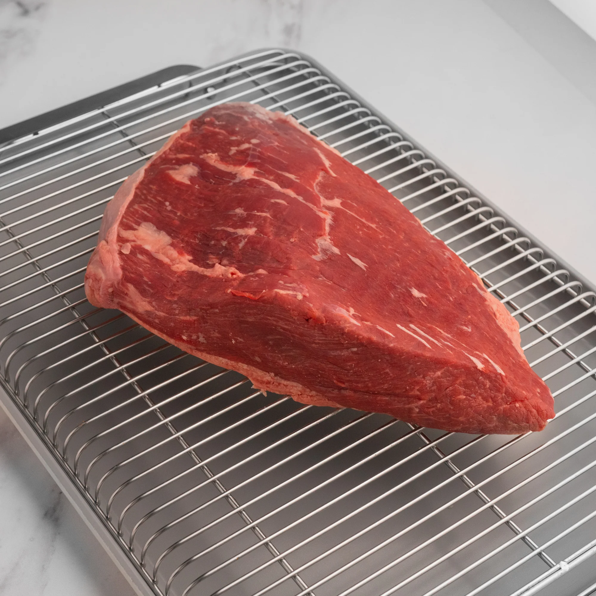 Picanha Steak (Coulotte) - Image 5