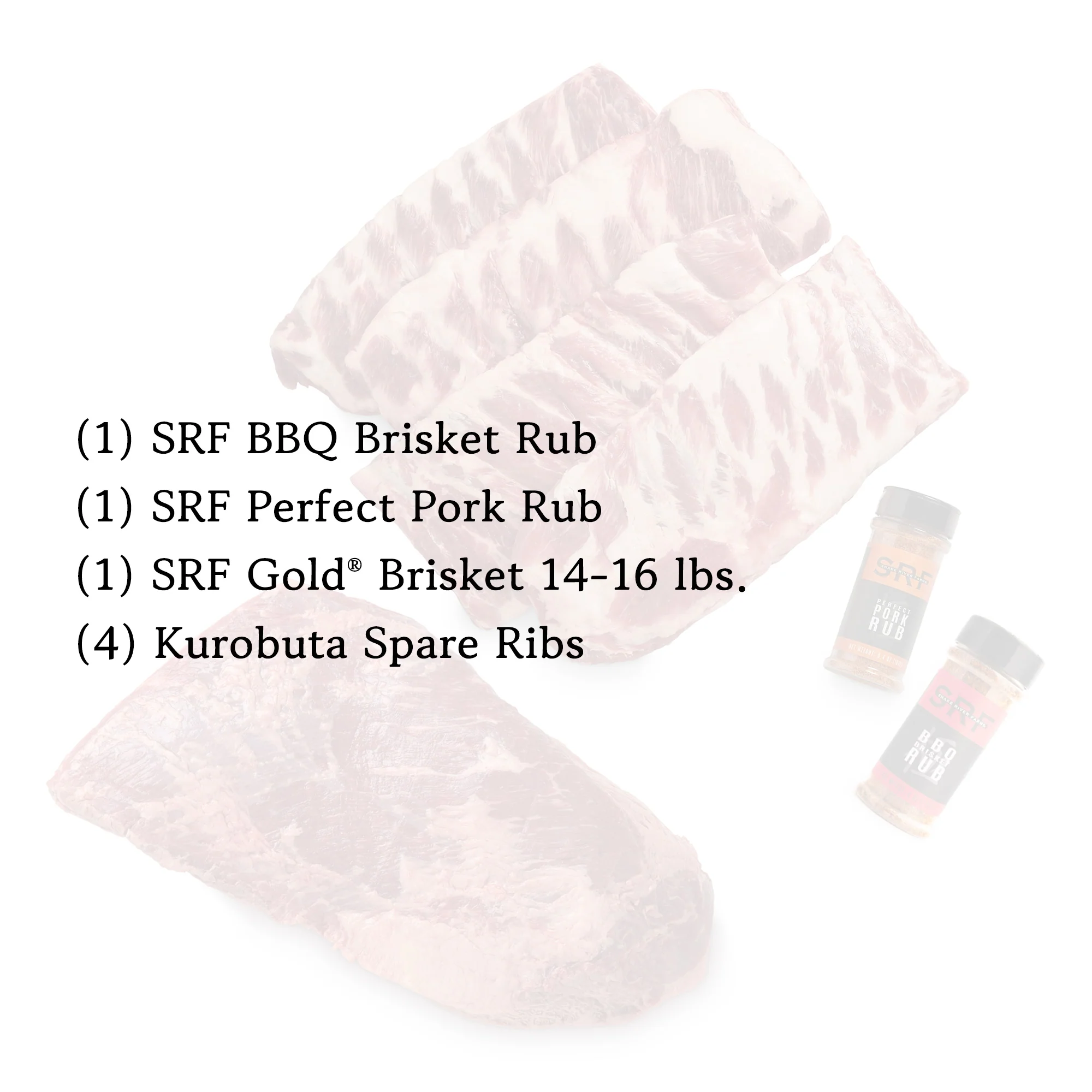Pit Boss BBQ Box - Image 2