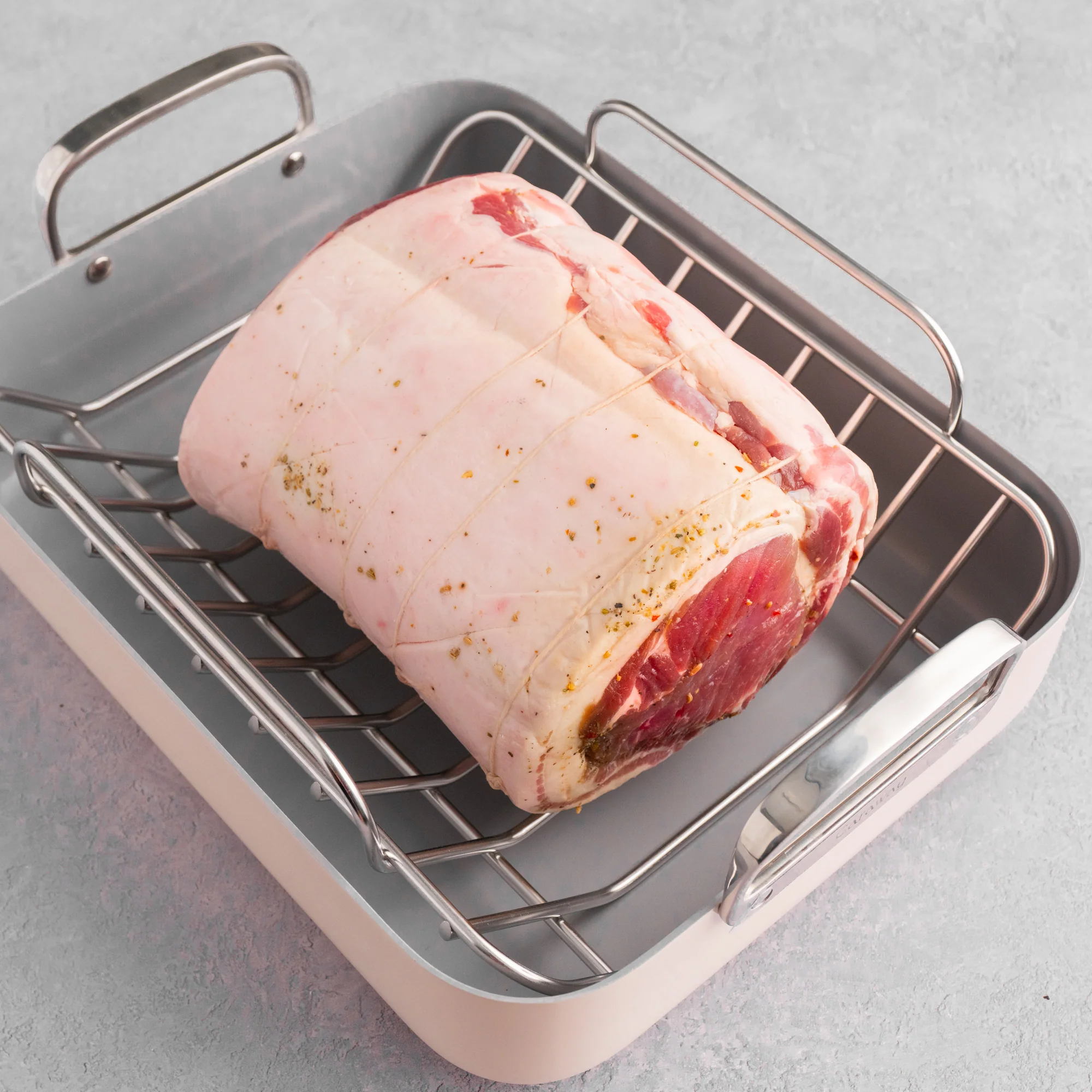 Porchetta Roast - Image 4