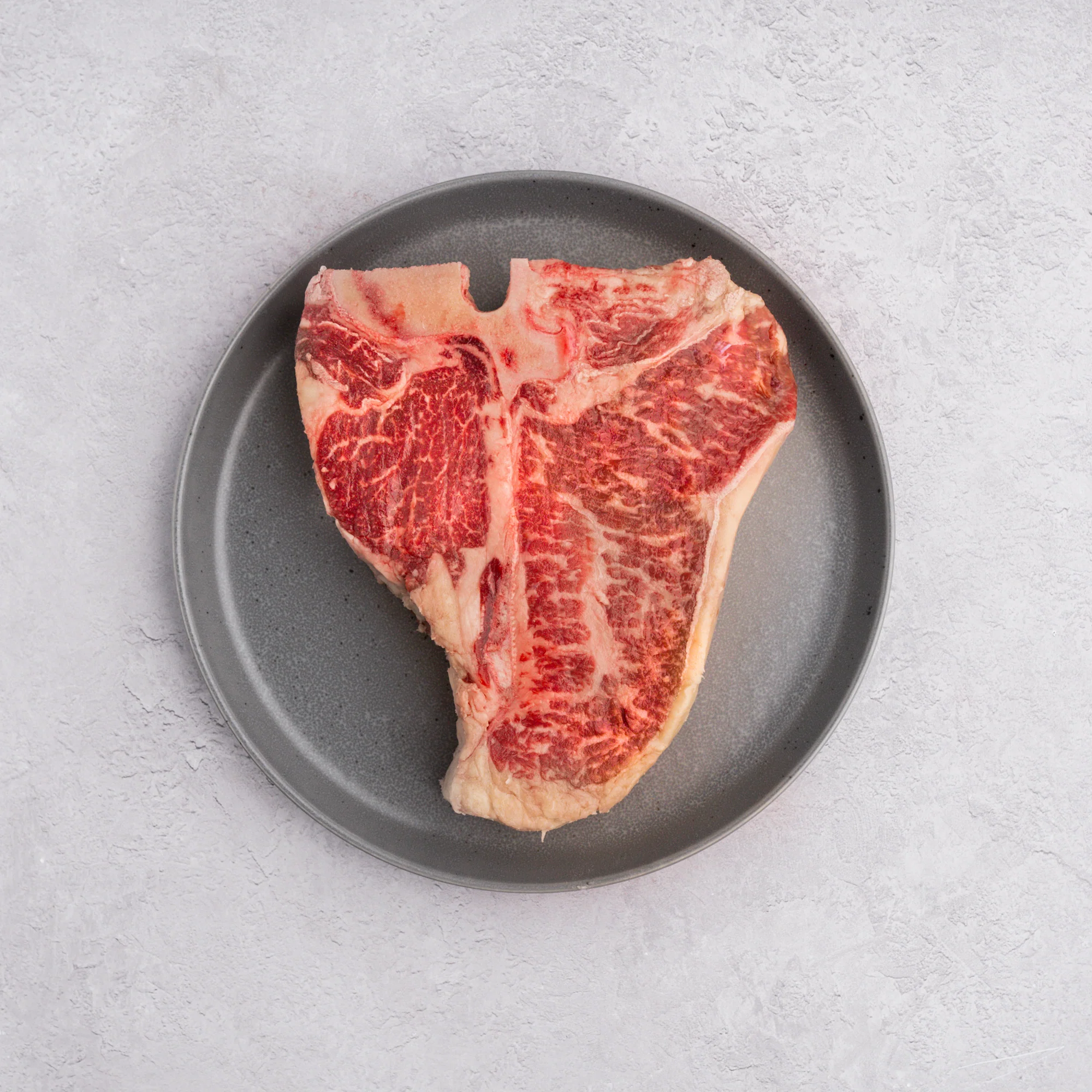 Wagyu Porterhouse Steak - Image 3