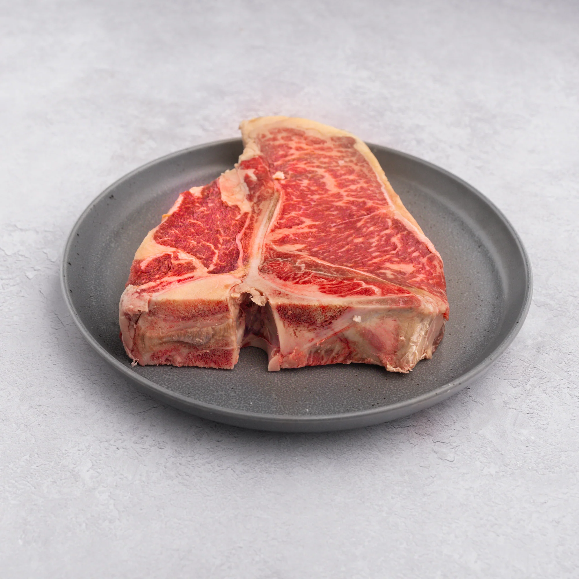 Wagyu Porterhouse Steak - Image 4