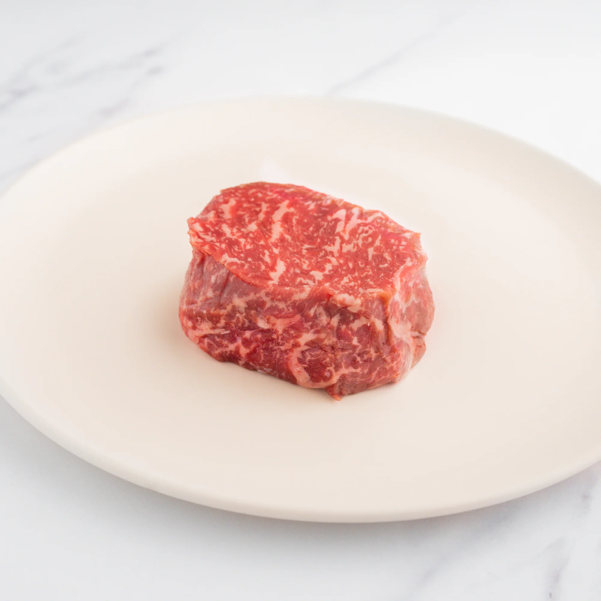 Wagyu Ribeye Filet Steak - Image 4