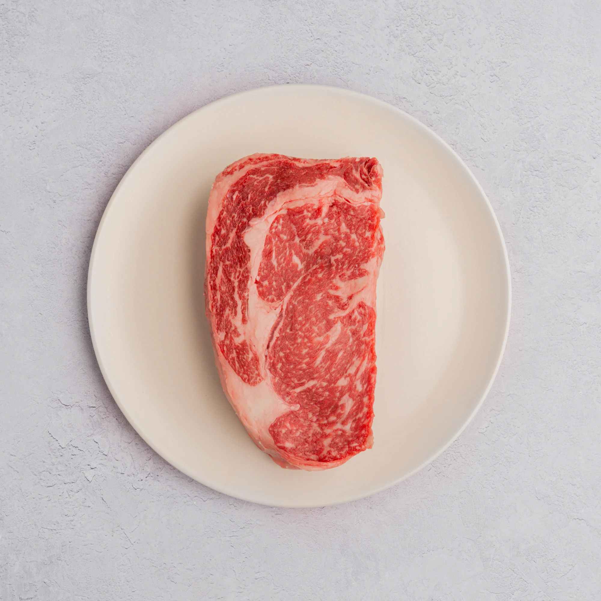Wagyu Ribeye Steak - Image 3