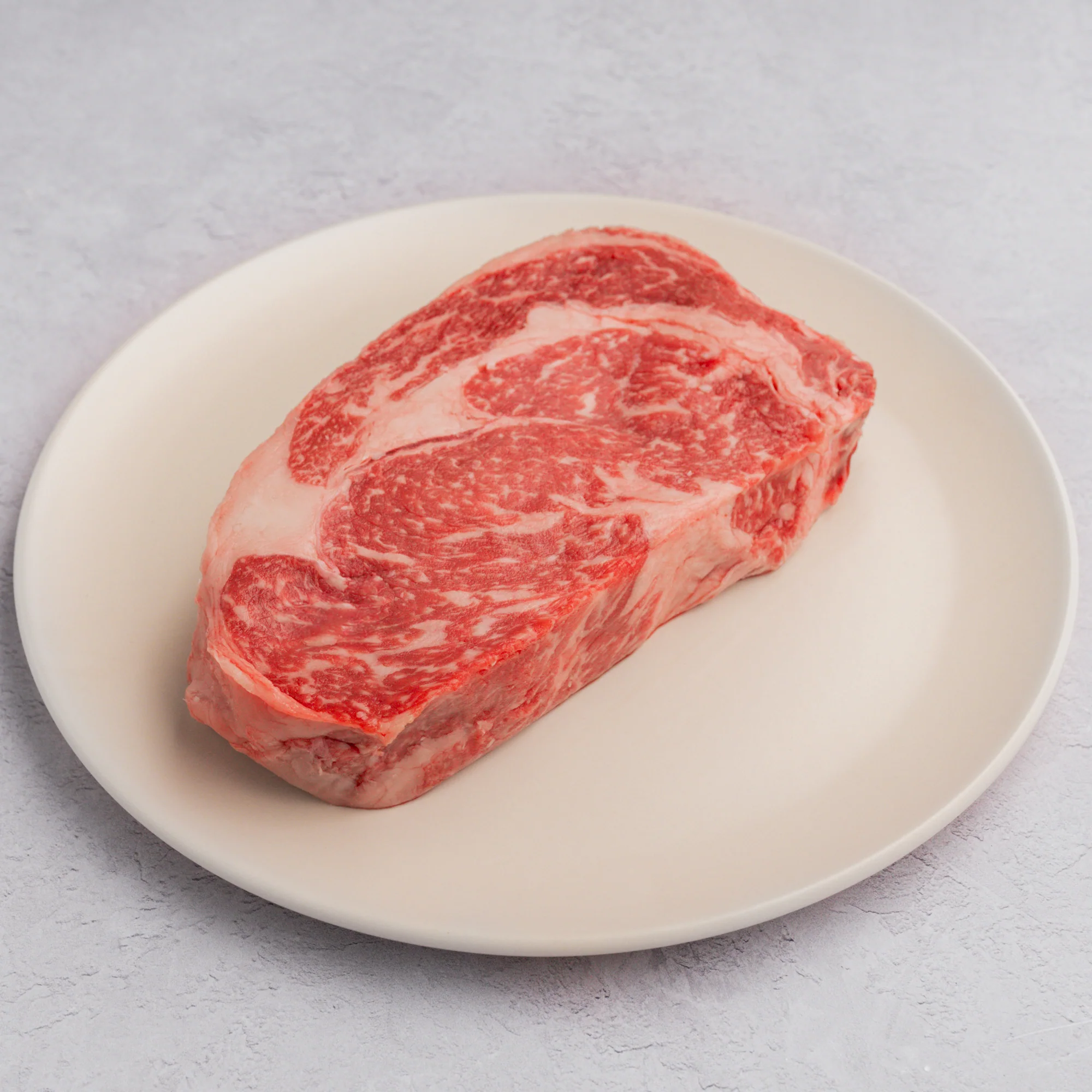 Wagyu Ribeye Steak - Image 4