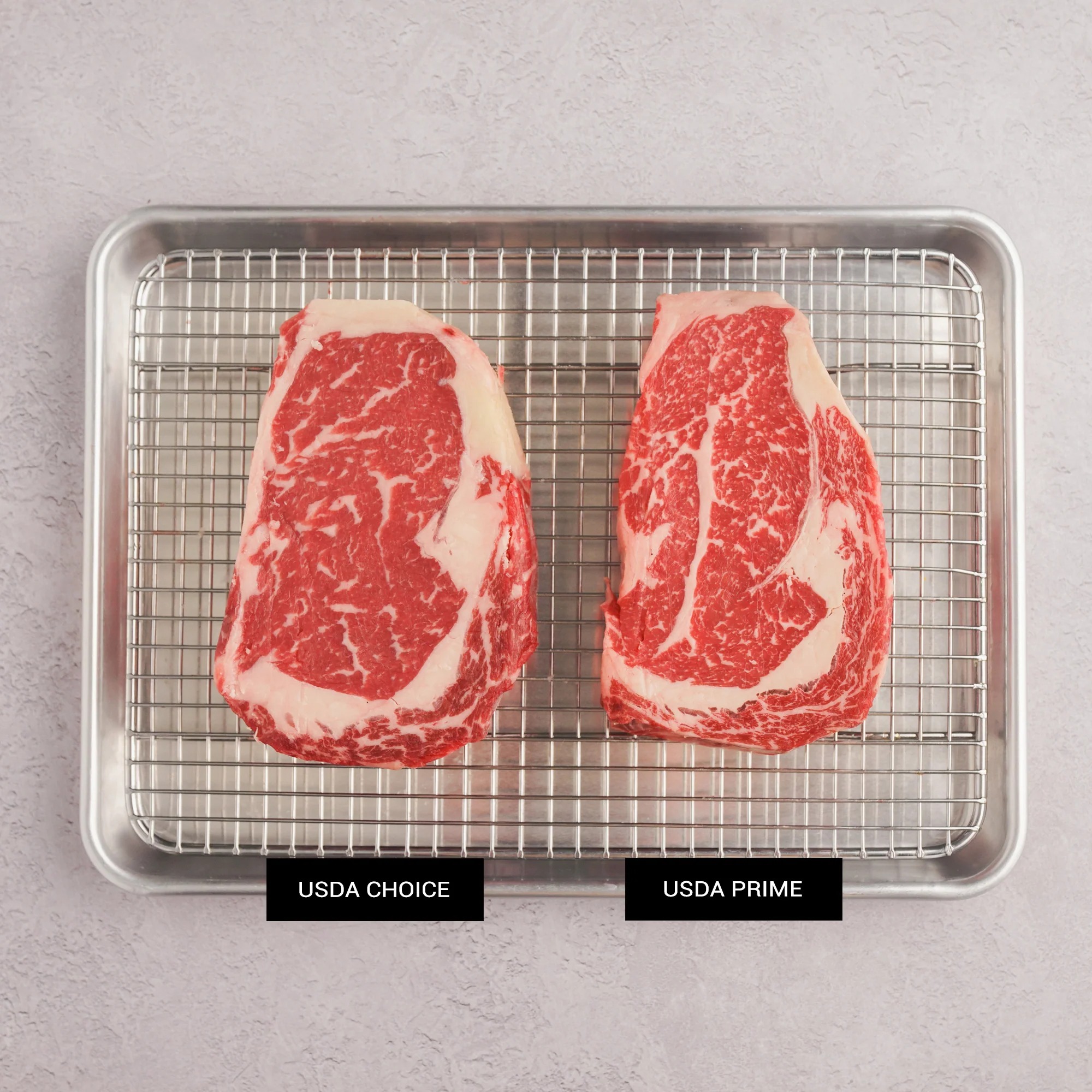 Ribeye Steak - Image 11