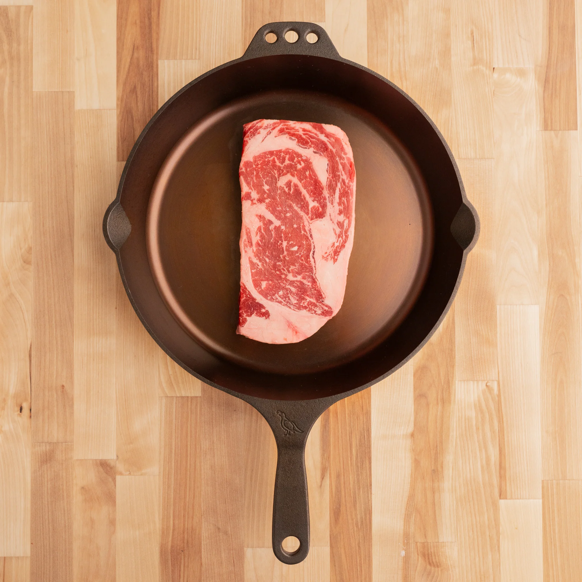 Ribeye Steak - Image 3