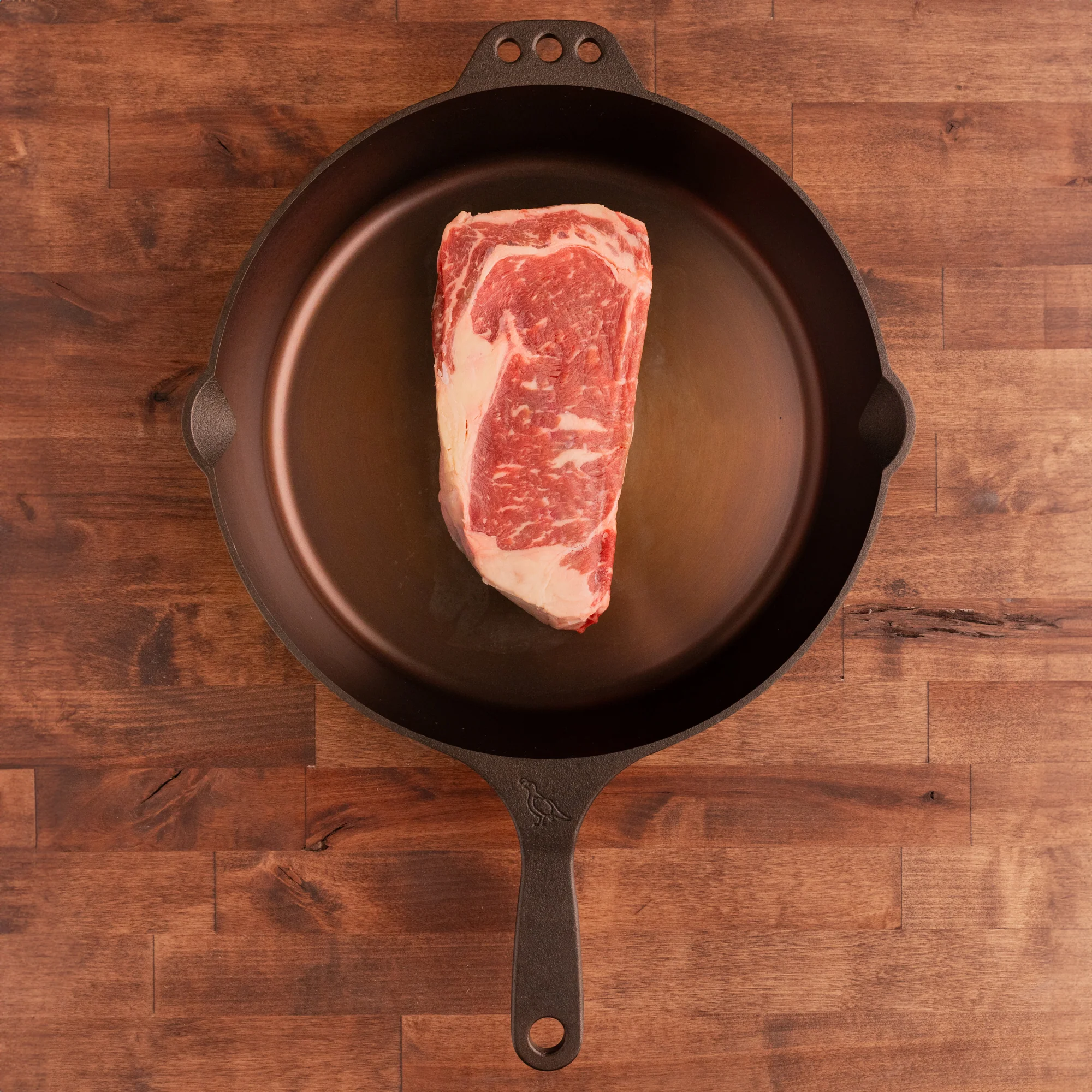 Ribeye Steak - Image 5