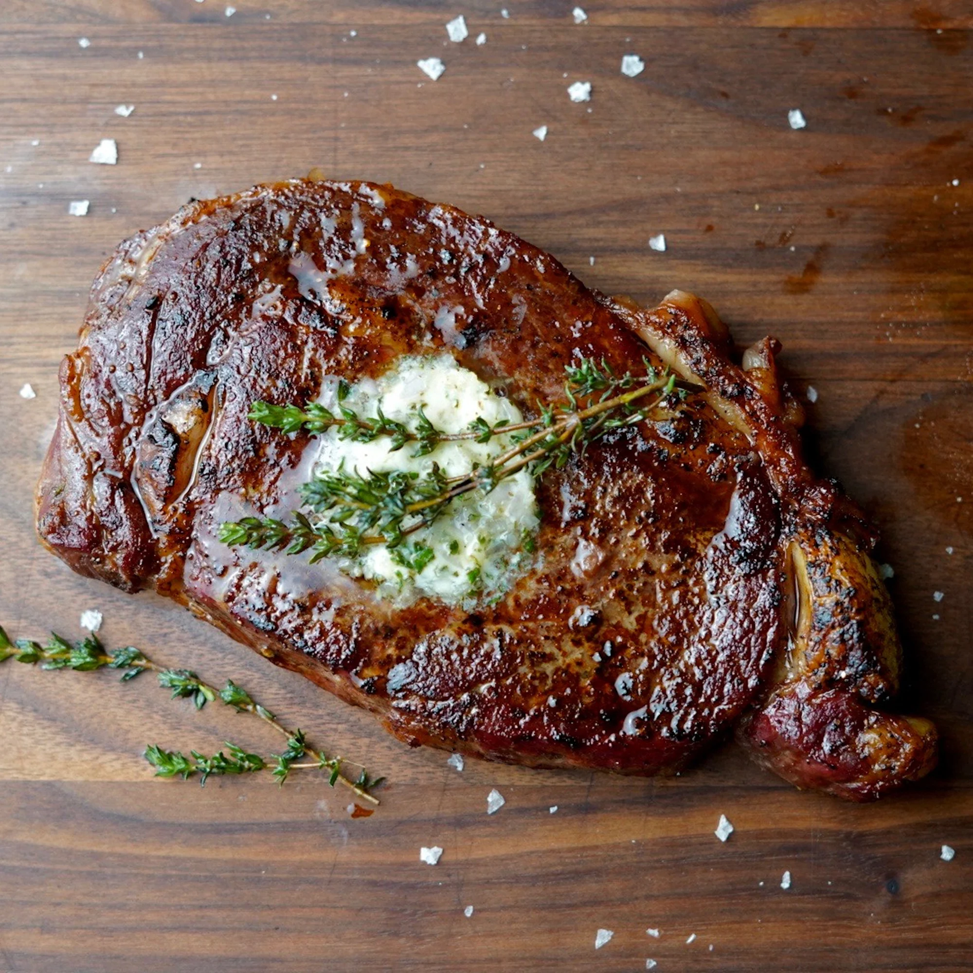 Ribeye Steak - Image 9