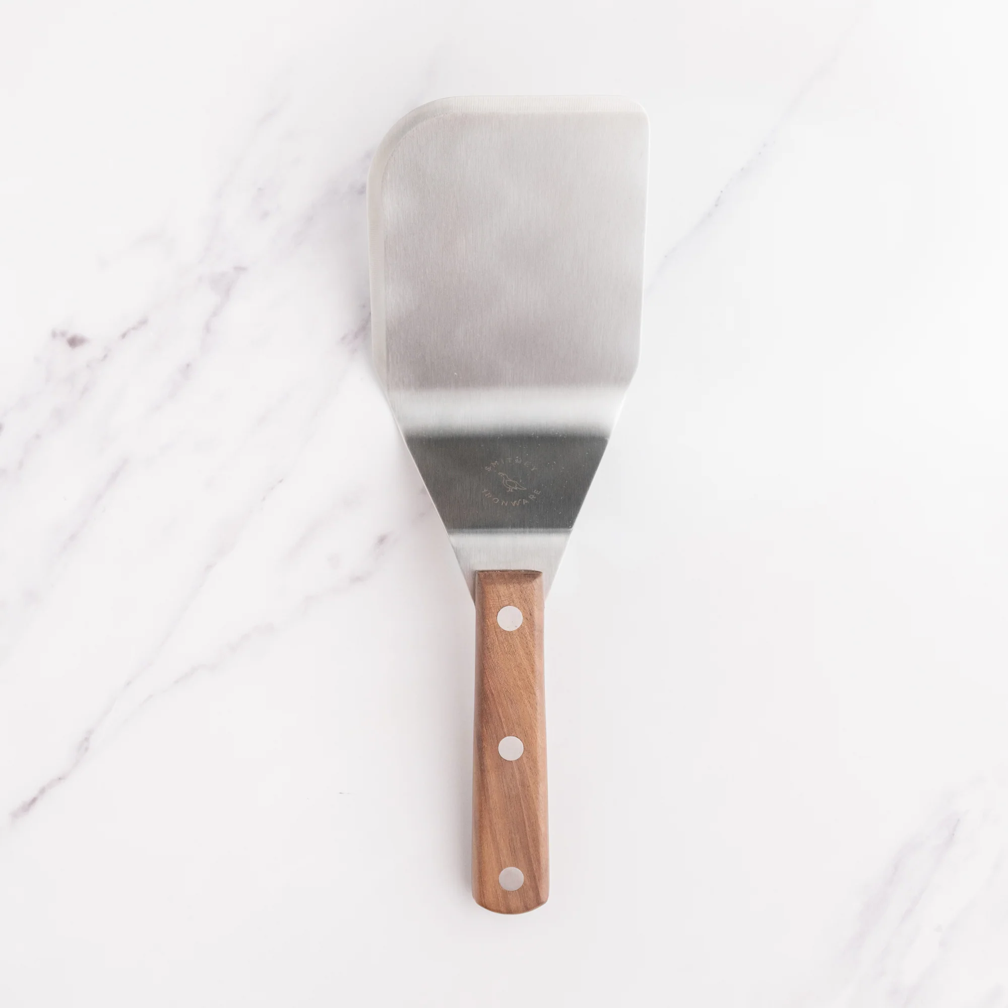 Mighty Spatula - Image 3