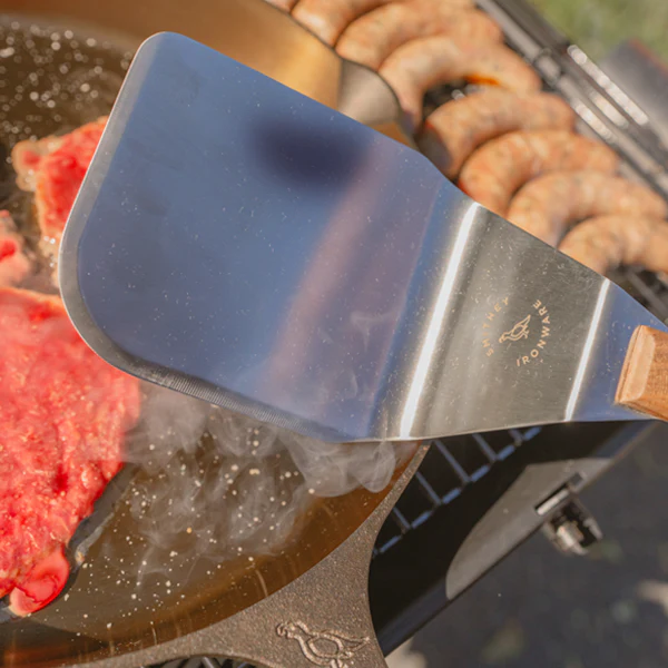 Mighty Spatula - Image 4