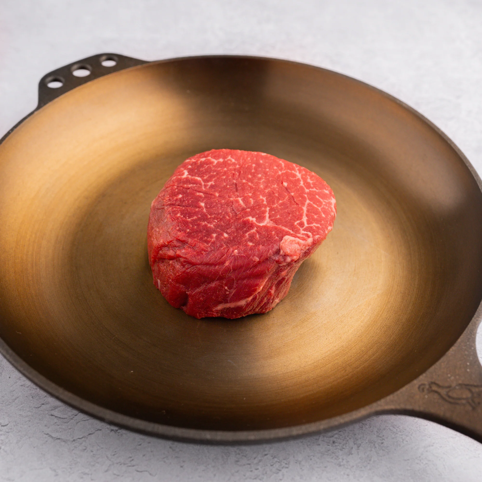 Wagyu Filet Mignon Steak - Image 6