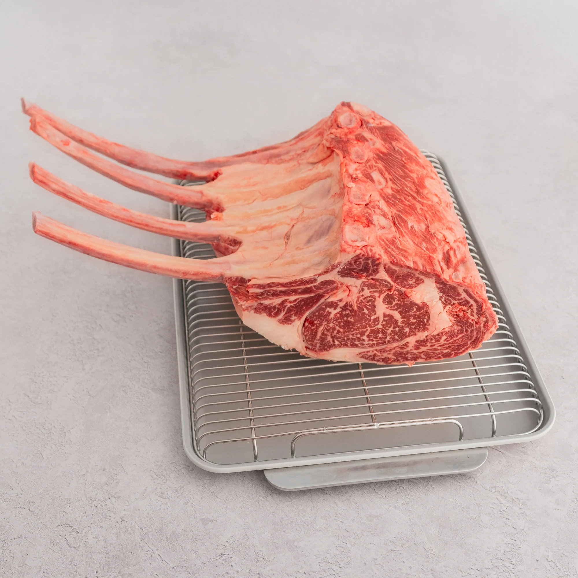 Wagyu Tomahawk Roast - Image 11