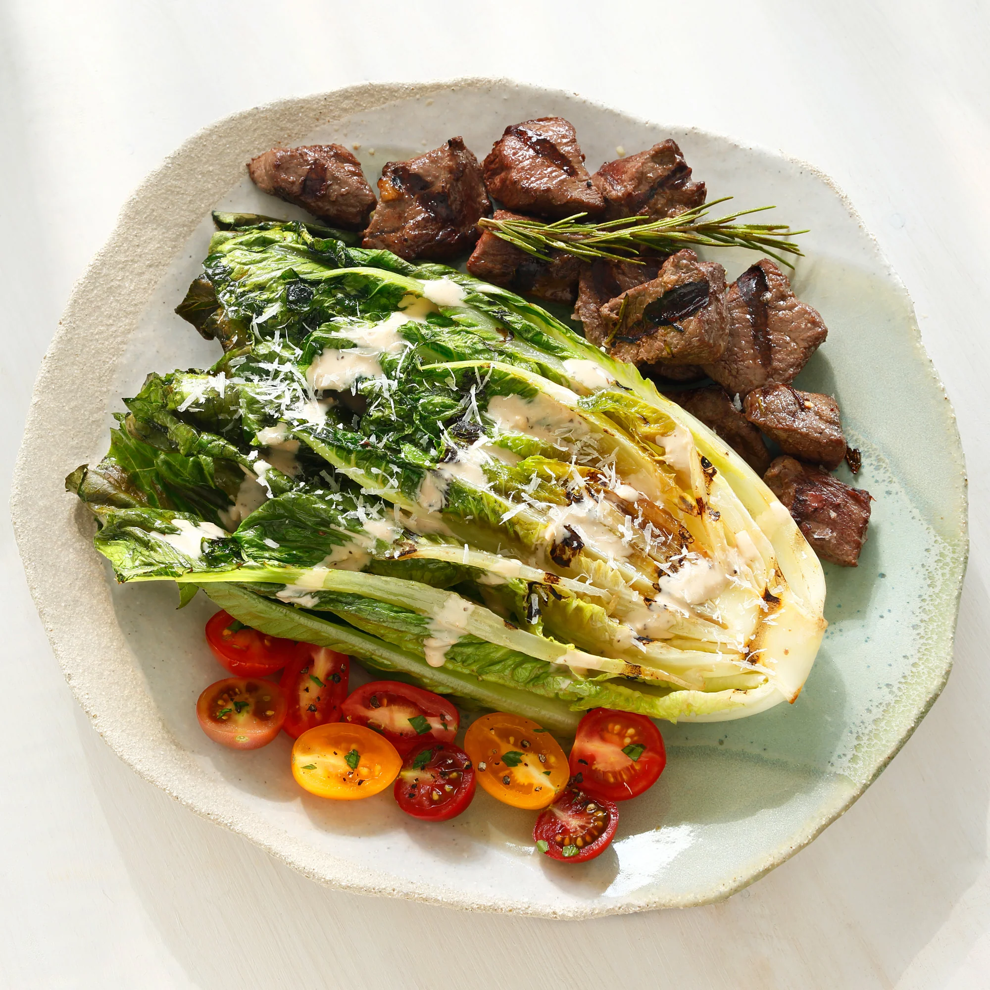 Steak Cuts - Image 2