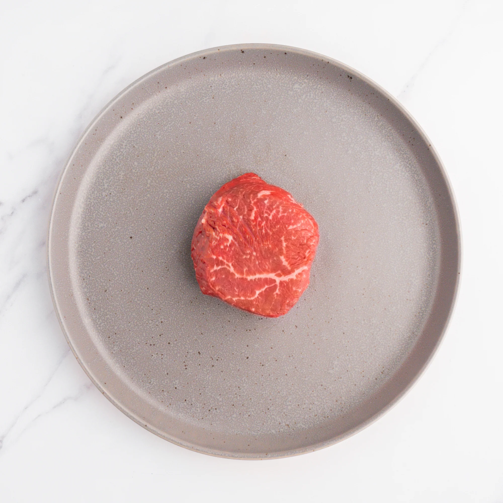 Wagyu Top Sirloin Steak - Image 3