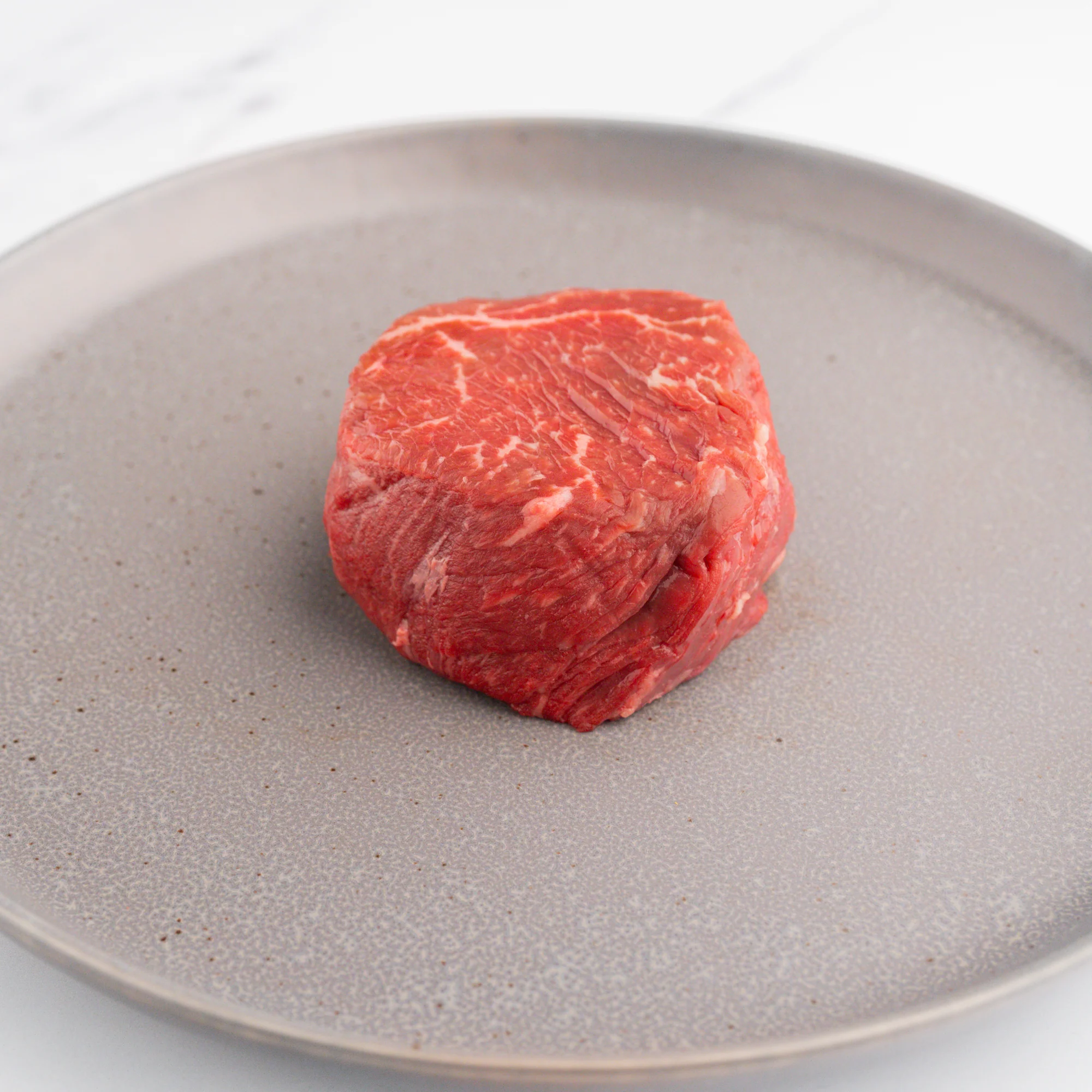 Wagyu Top Sirloin Steak - Image 4