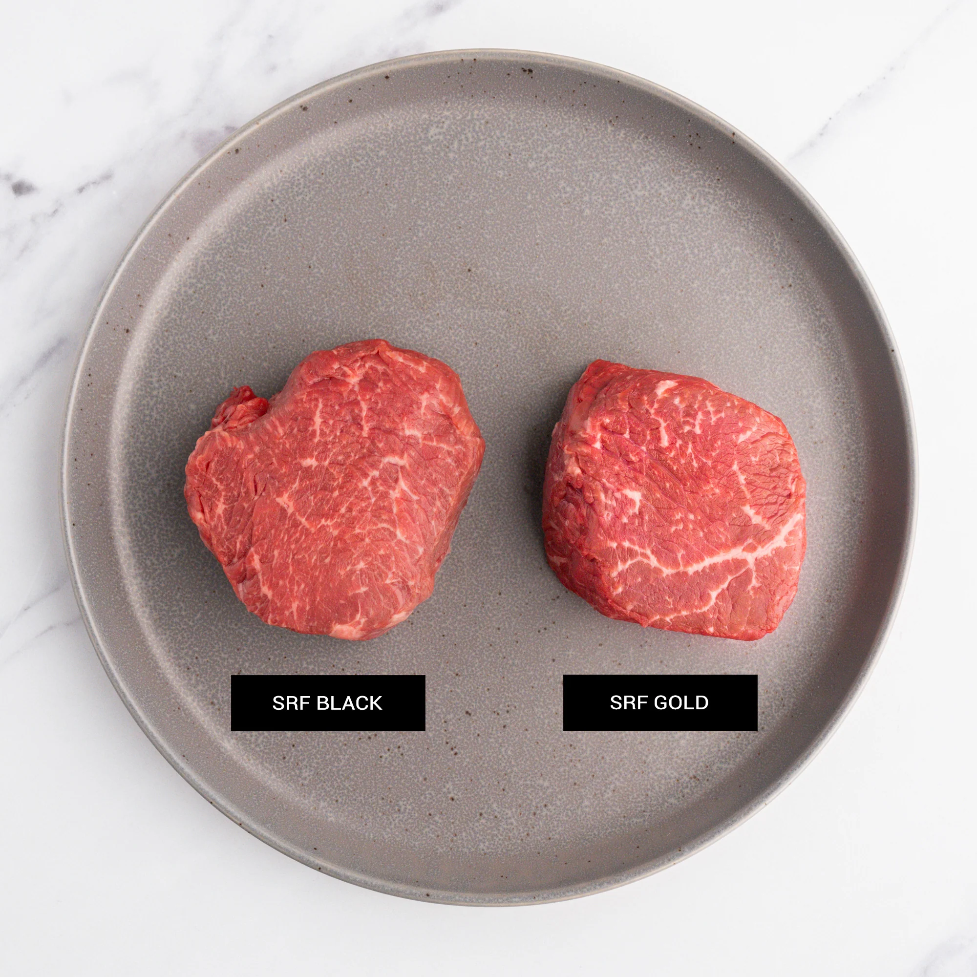 Wagyu Top Sirloin Steak - Image 6