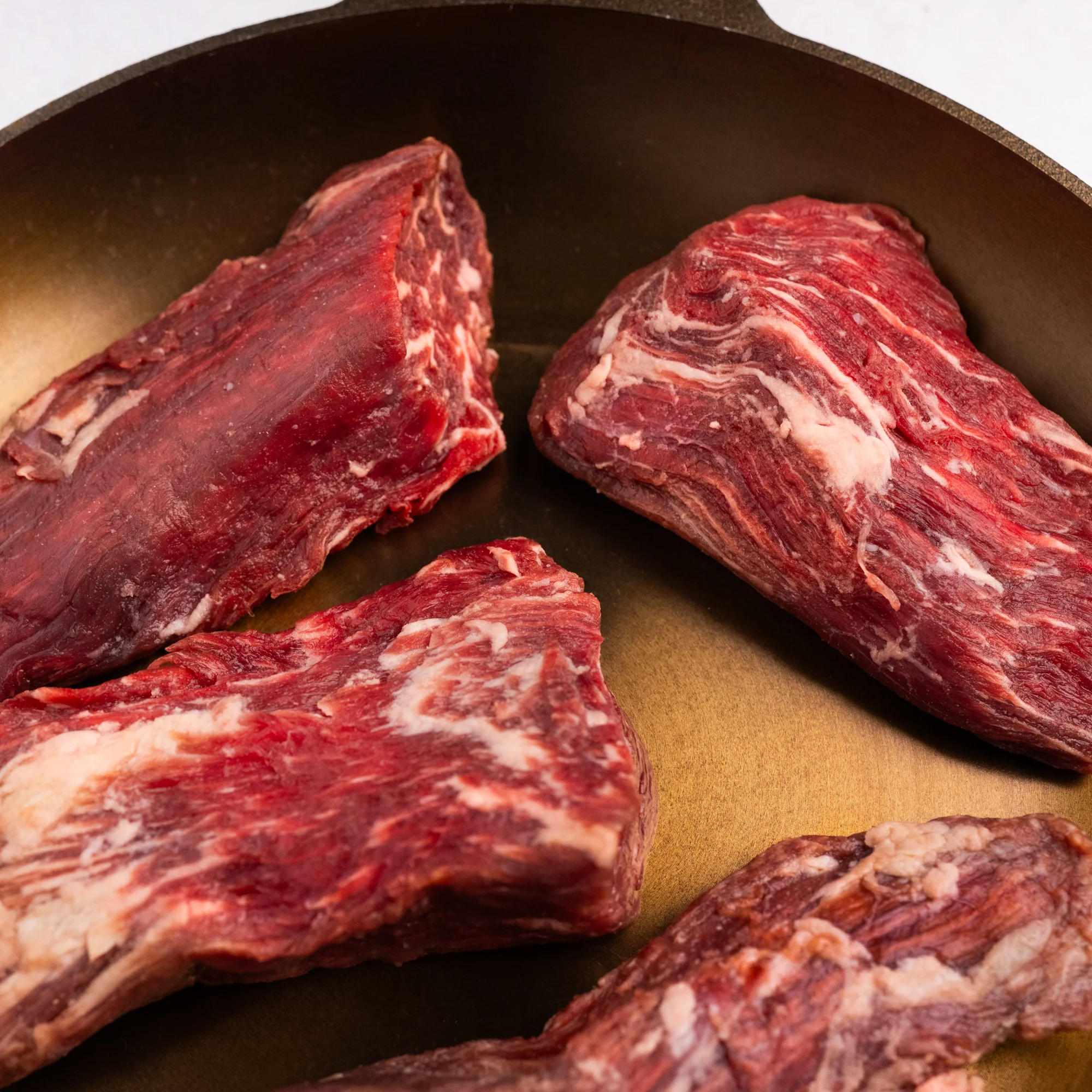 Wagyu Filet Mignon Pieces - Image 3