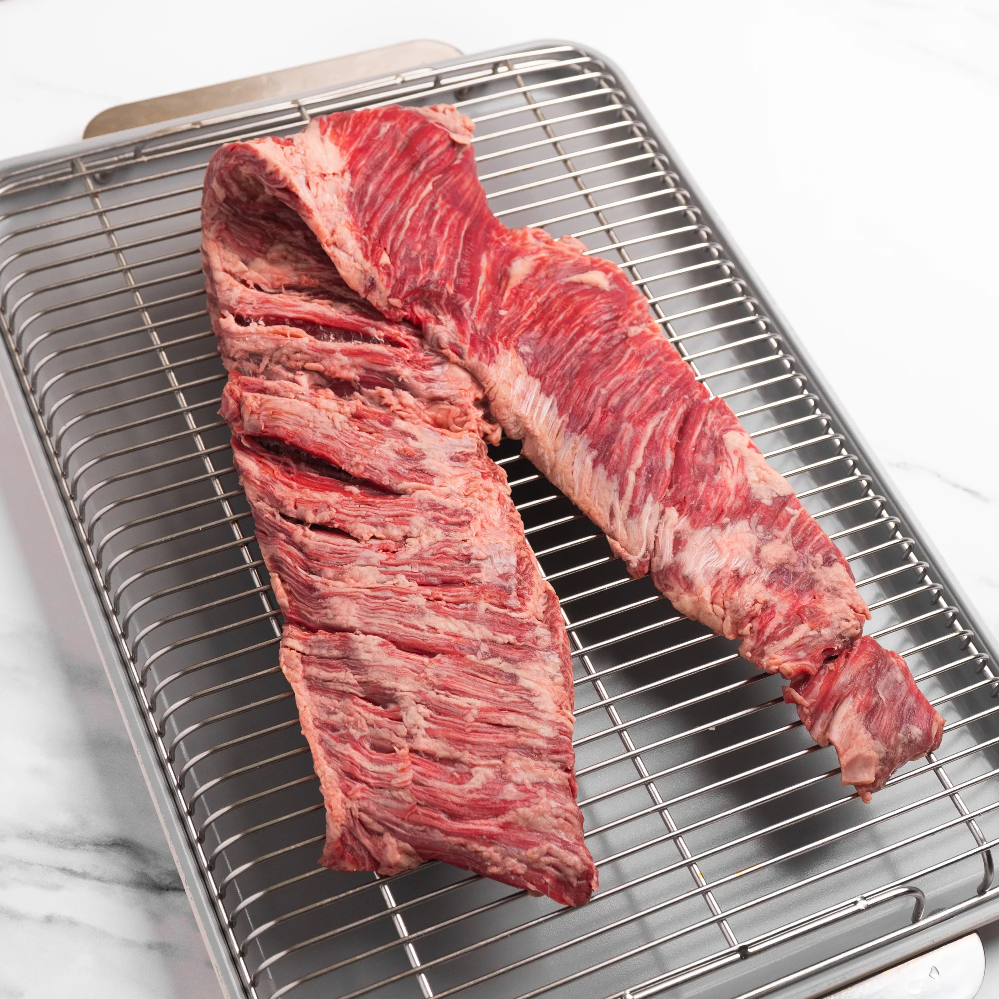 Wagyu Skirt Steak - Image 3