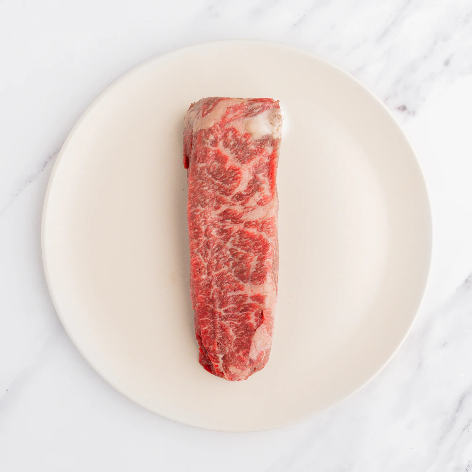 Wagyu Zabuton Steak - Image 4