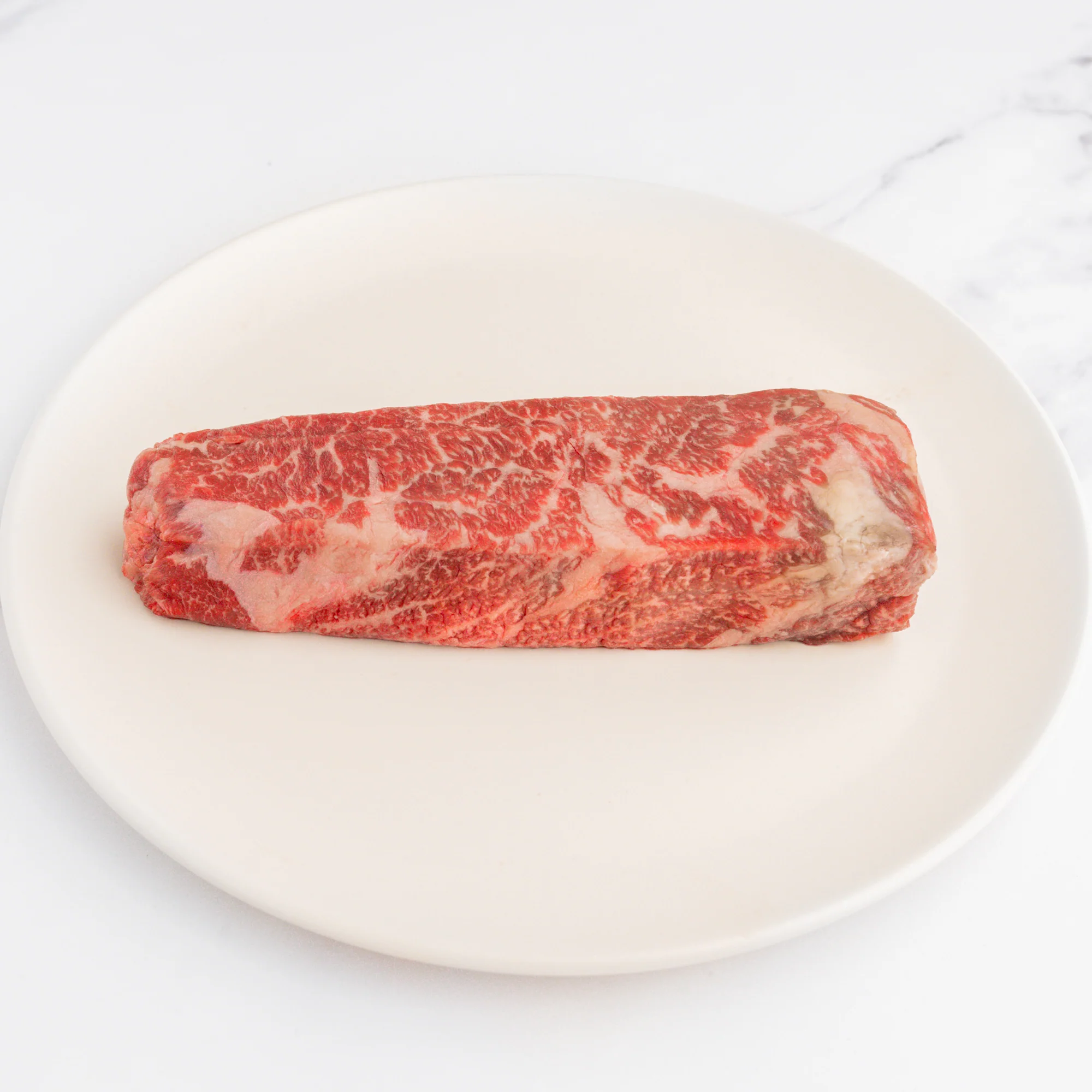 Wagyu Zabuton Steak - Image 5