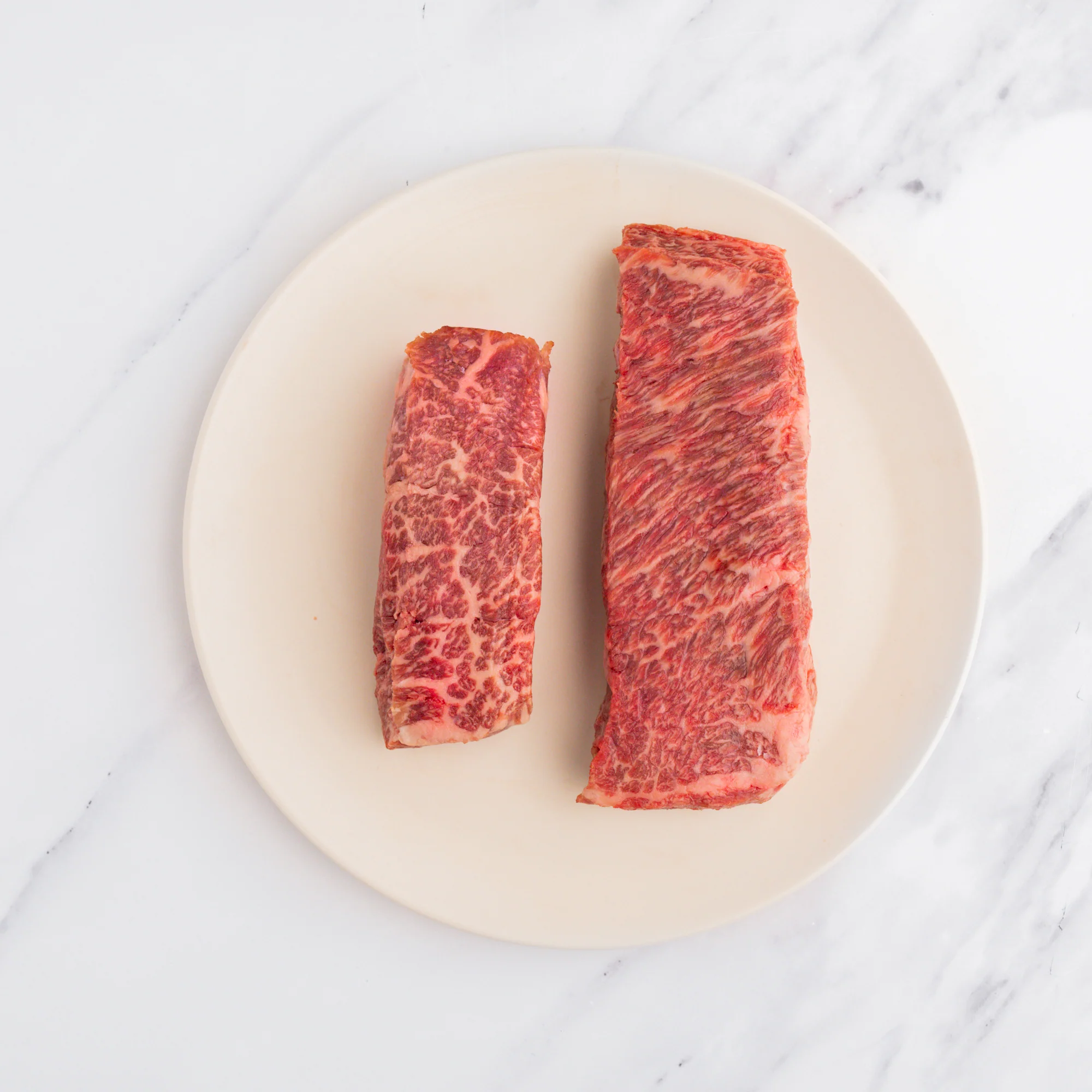 Wagyu Zabuton Steak - Image 6